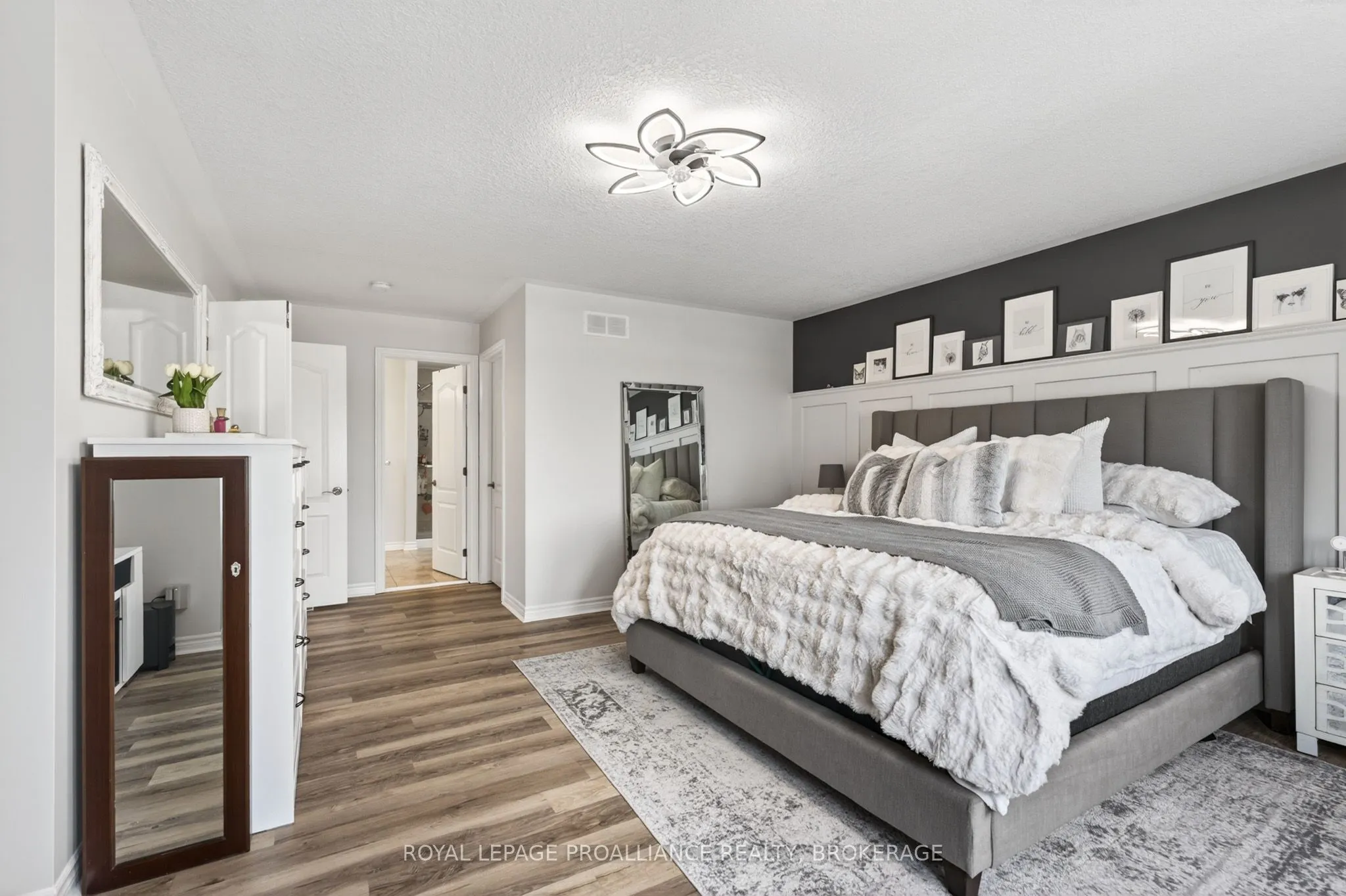 1153 Escala Crescent