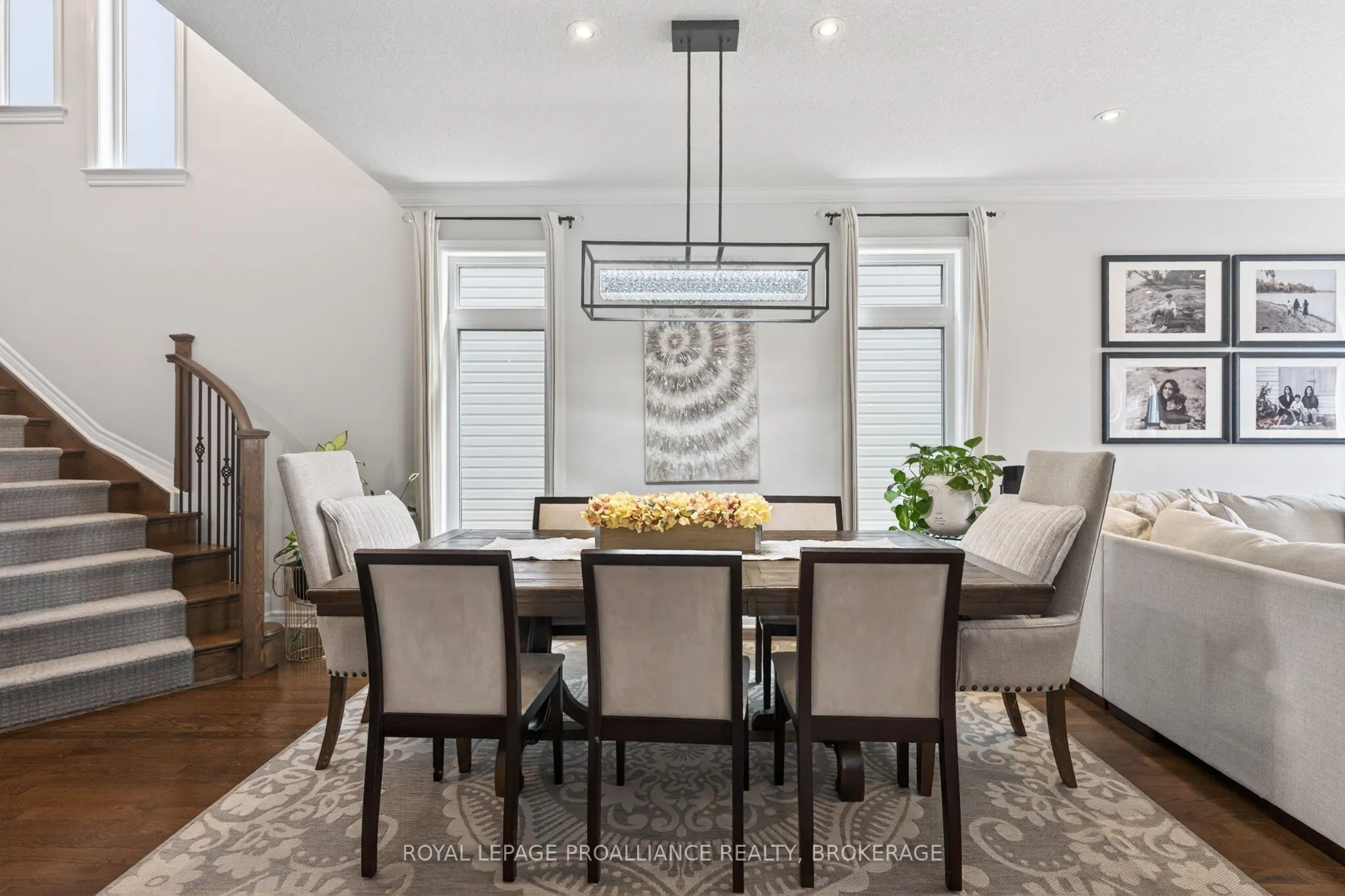 1153 Escala Crescent