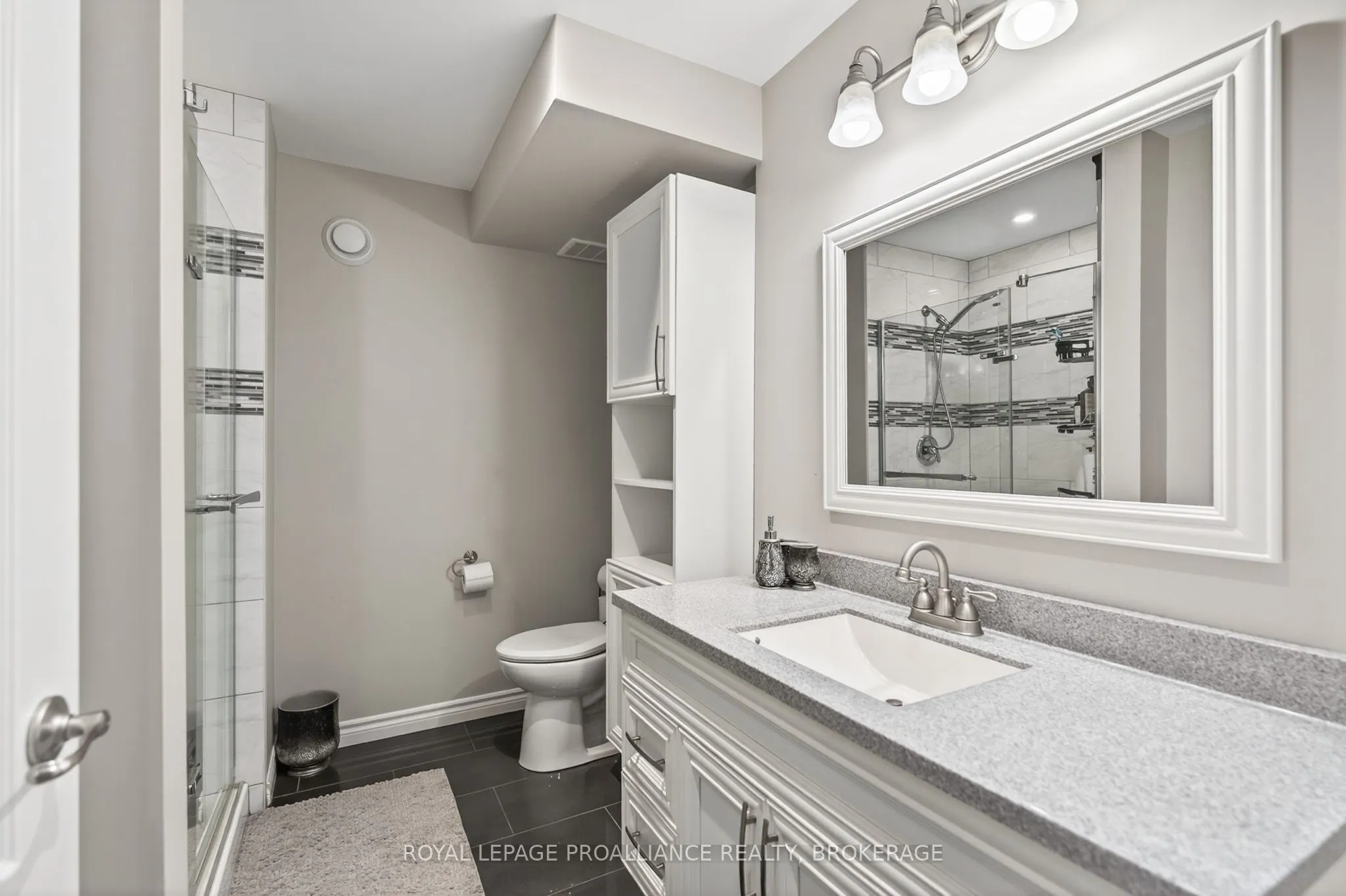 1153 Escala Crescent