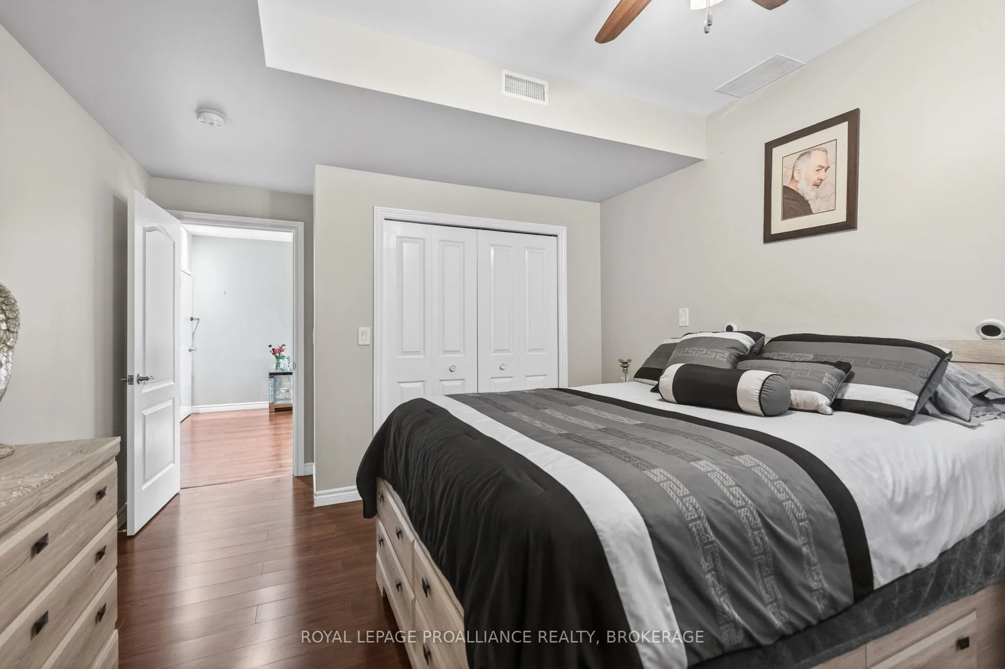 1153 Escala Crescent