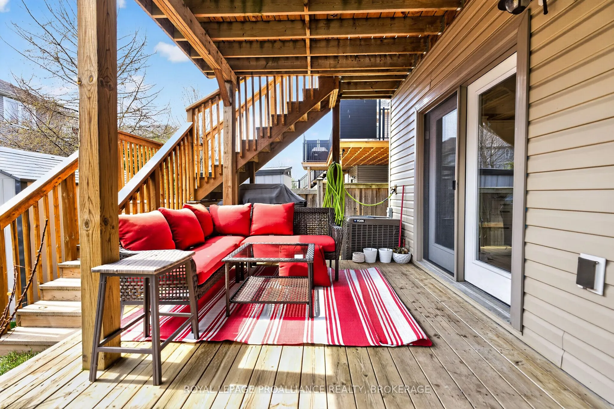 1153 Escala Crescent