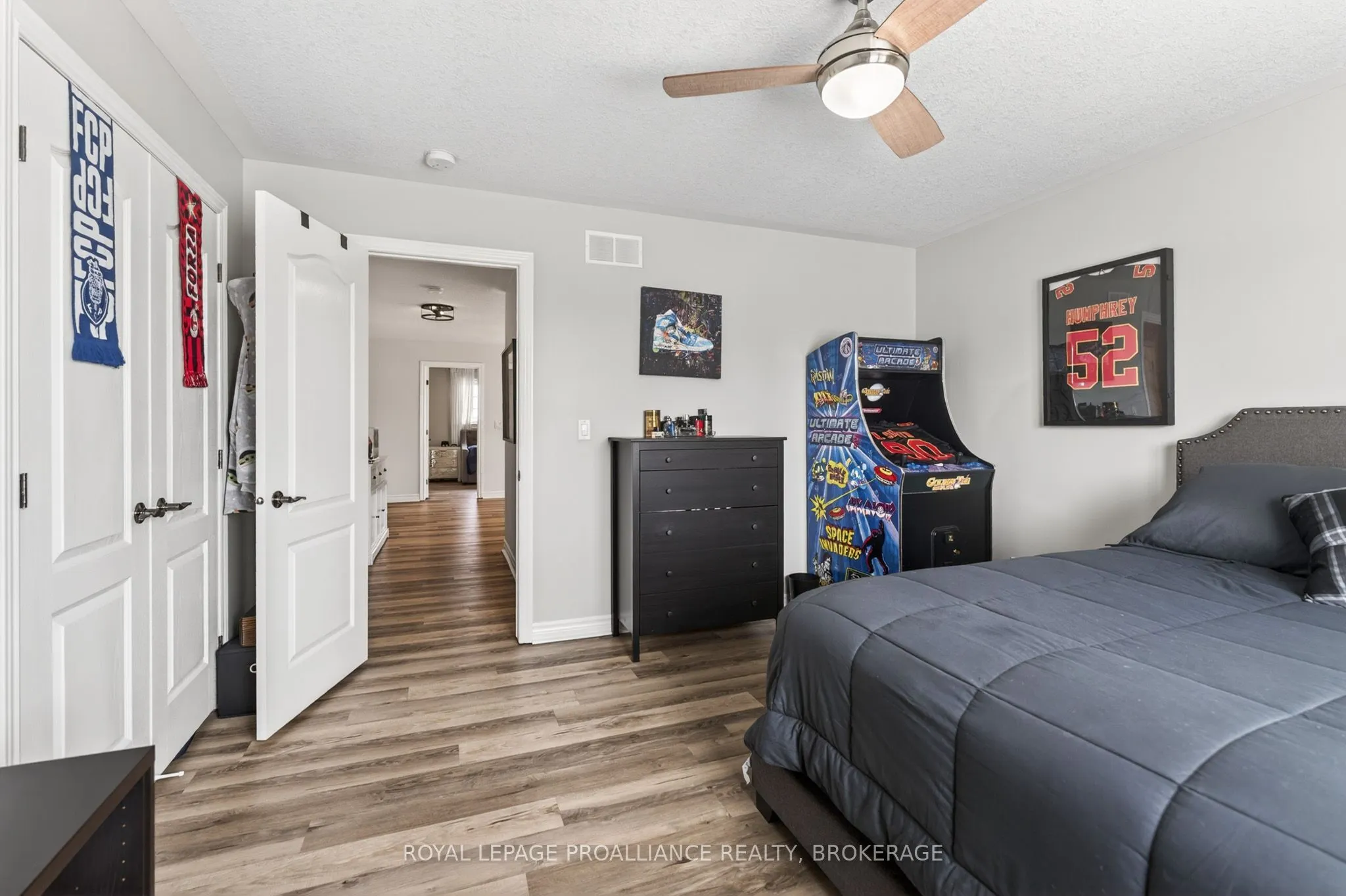 1153 Escala Crescent