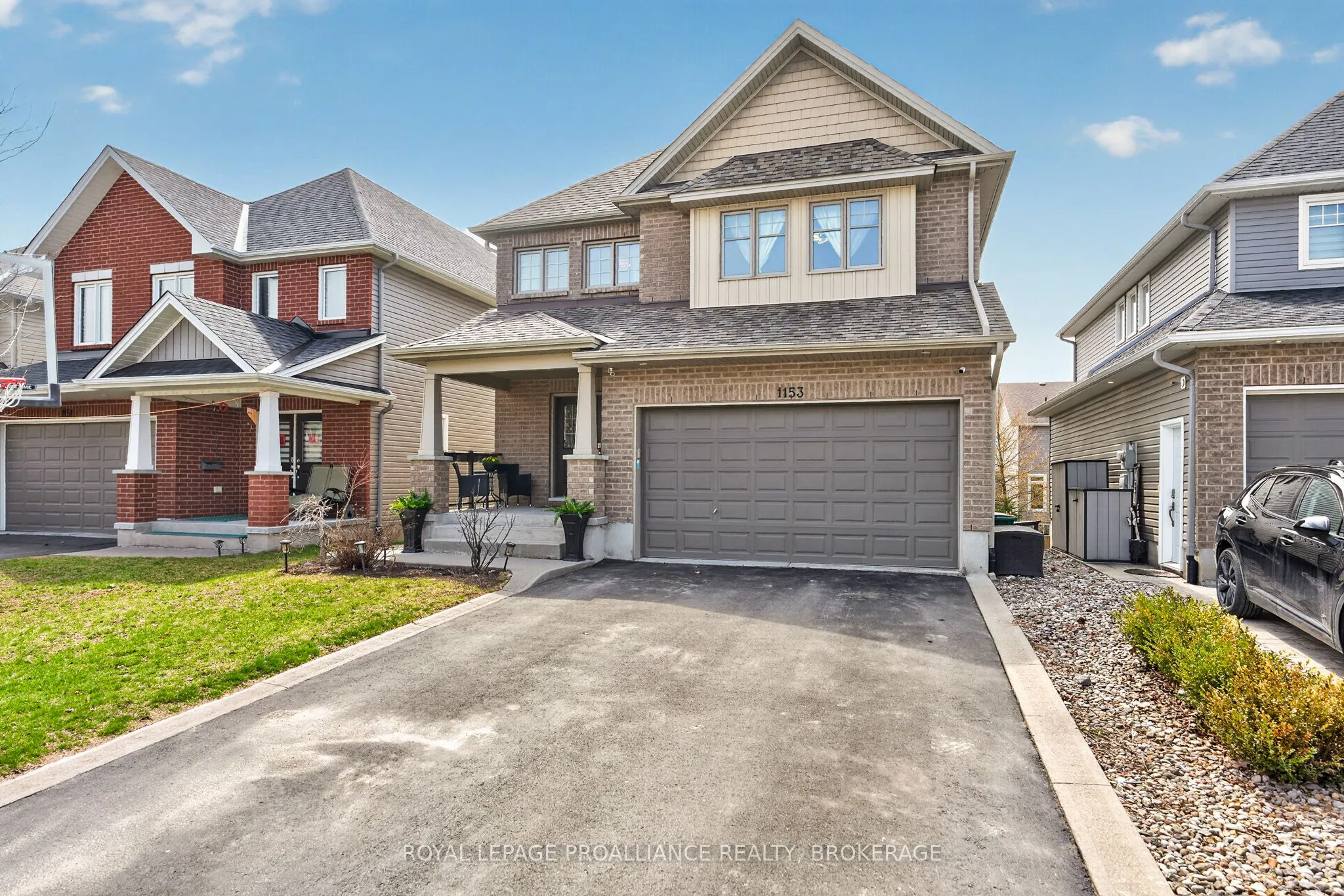 1153 Escala Crescent