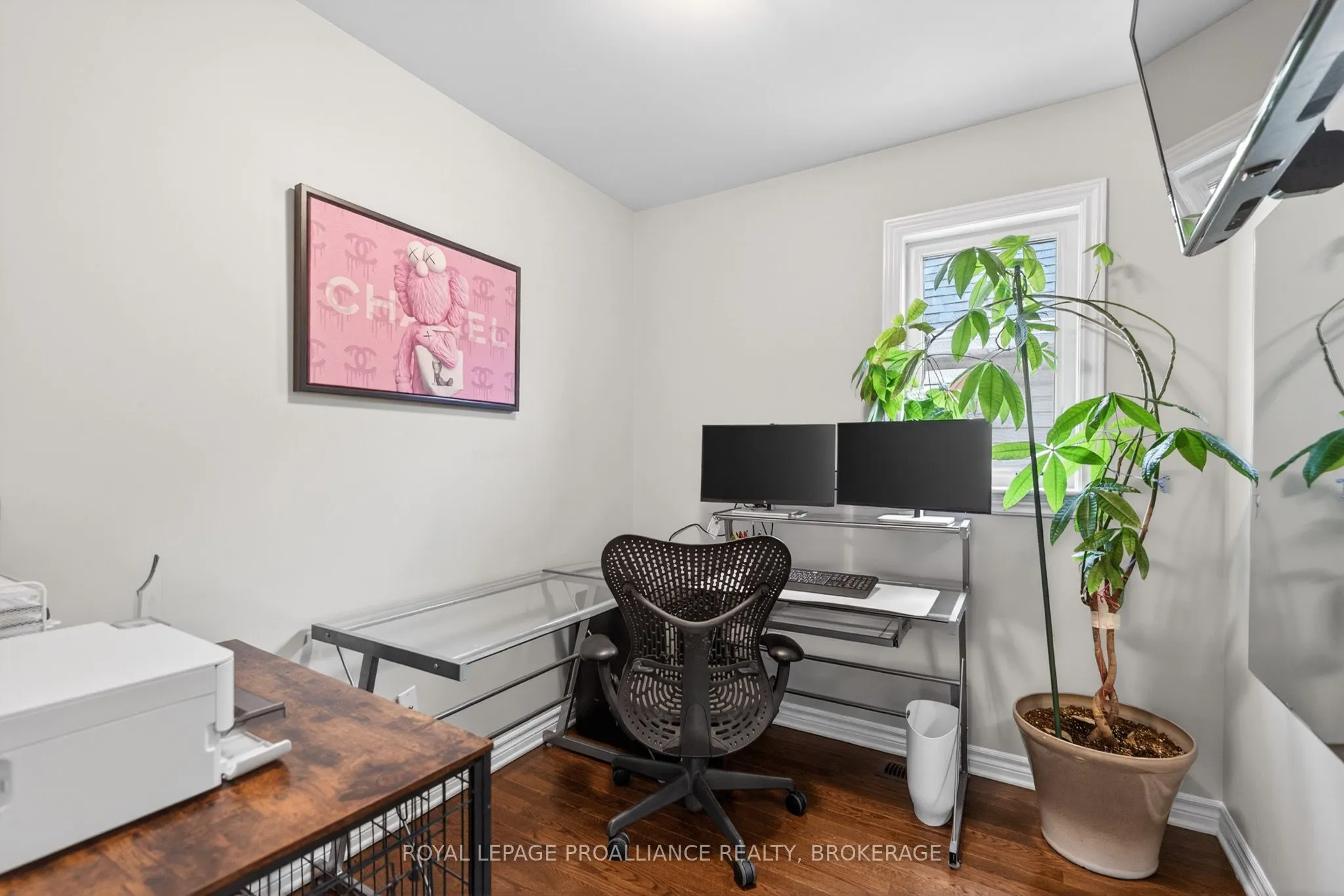 1153 Escala Crescent