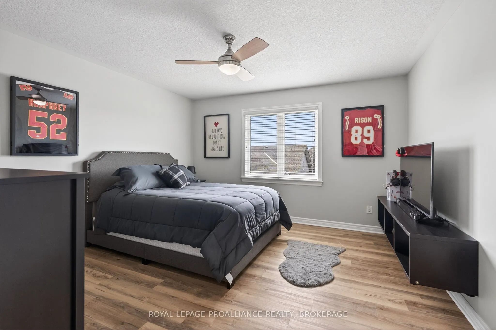 1153 Escala Crescent