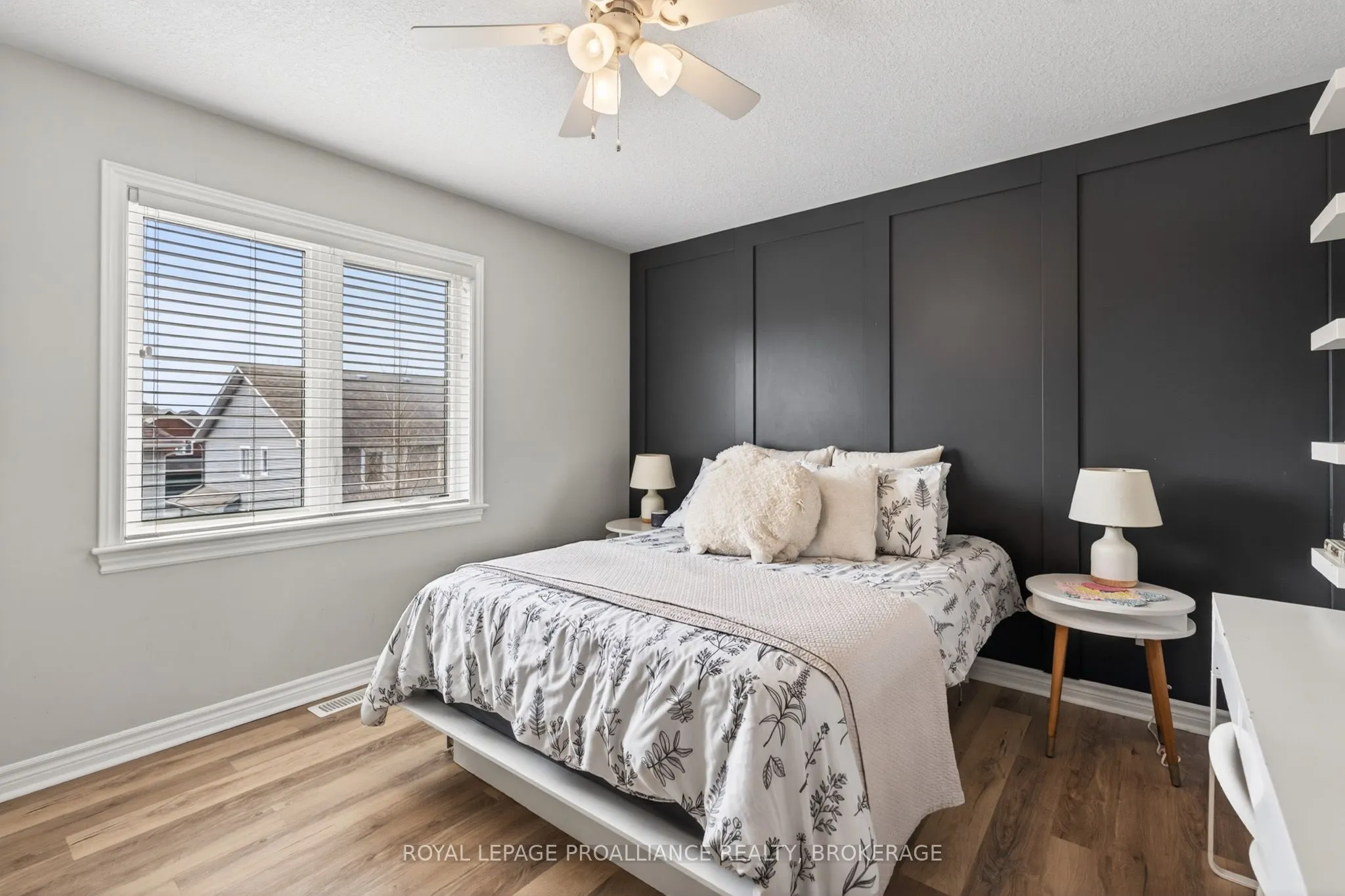 1153 Escala Crescent
