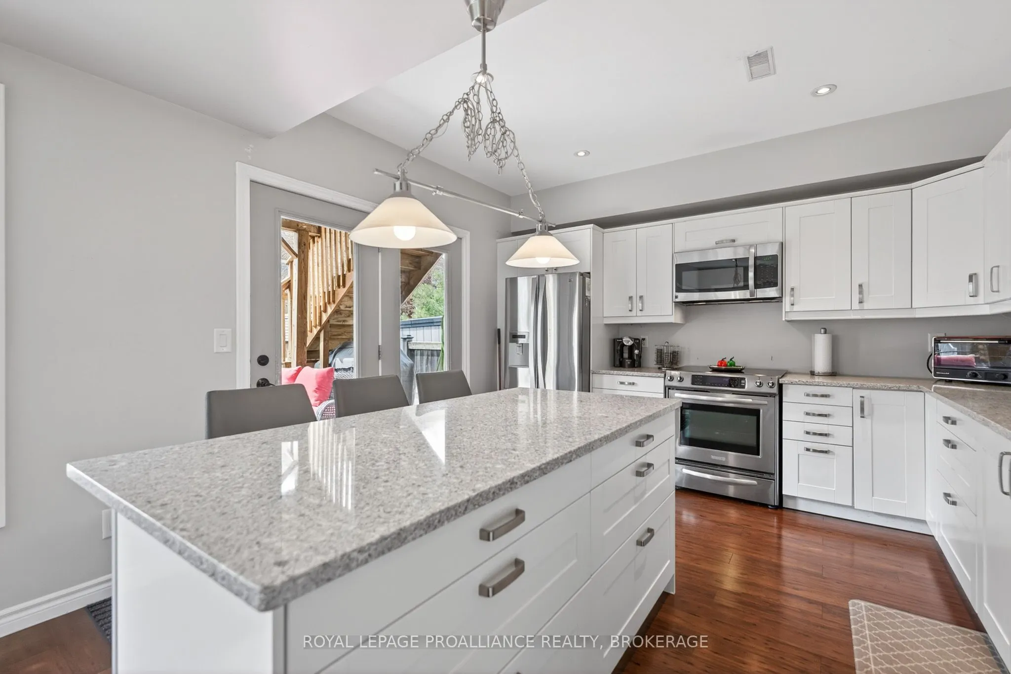 1153 Escala Crescent
