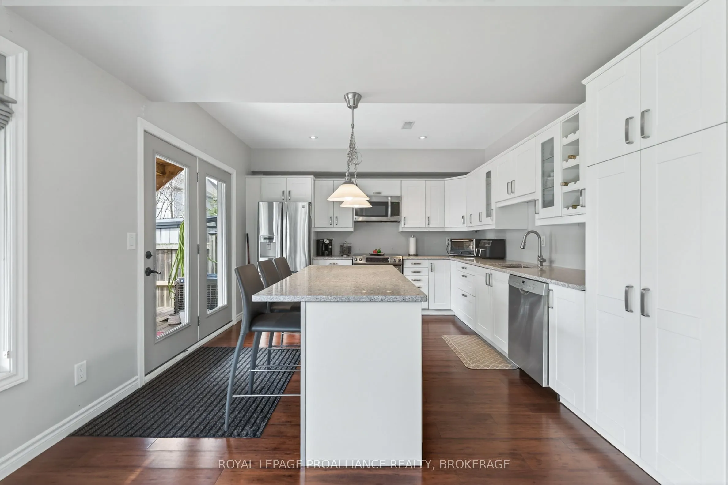 1153 Escala Crescent