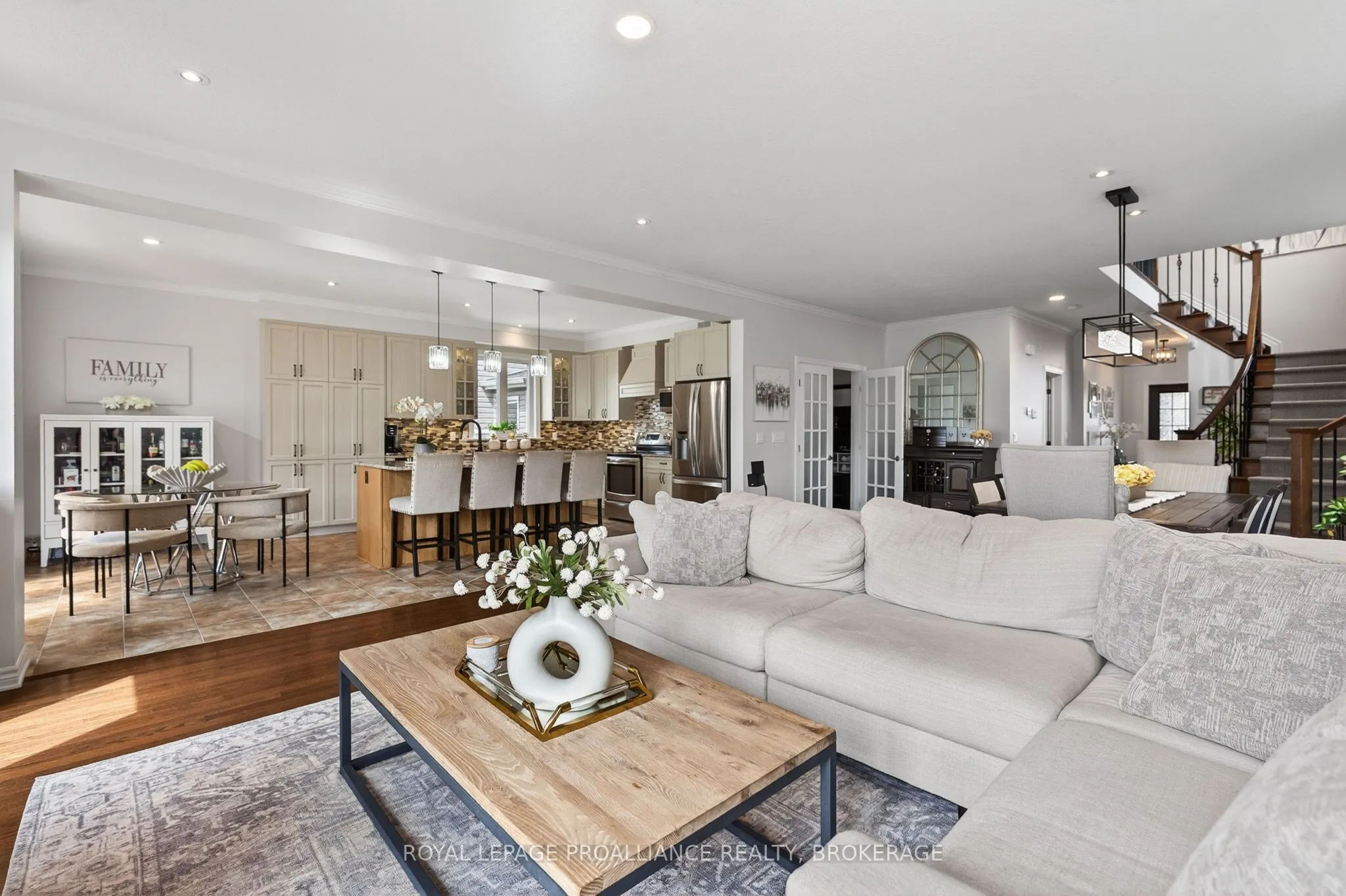 1153 Escala Crescent
