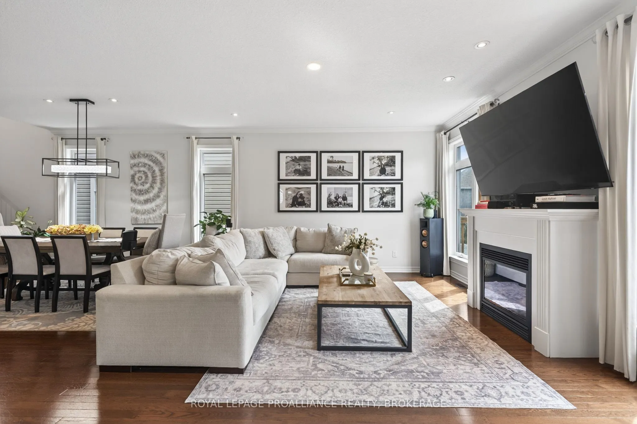 1153 Escala Crescent