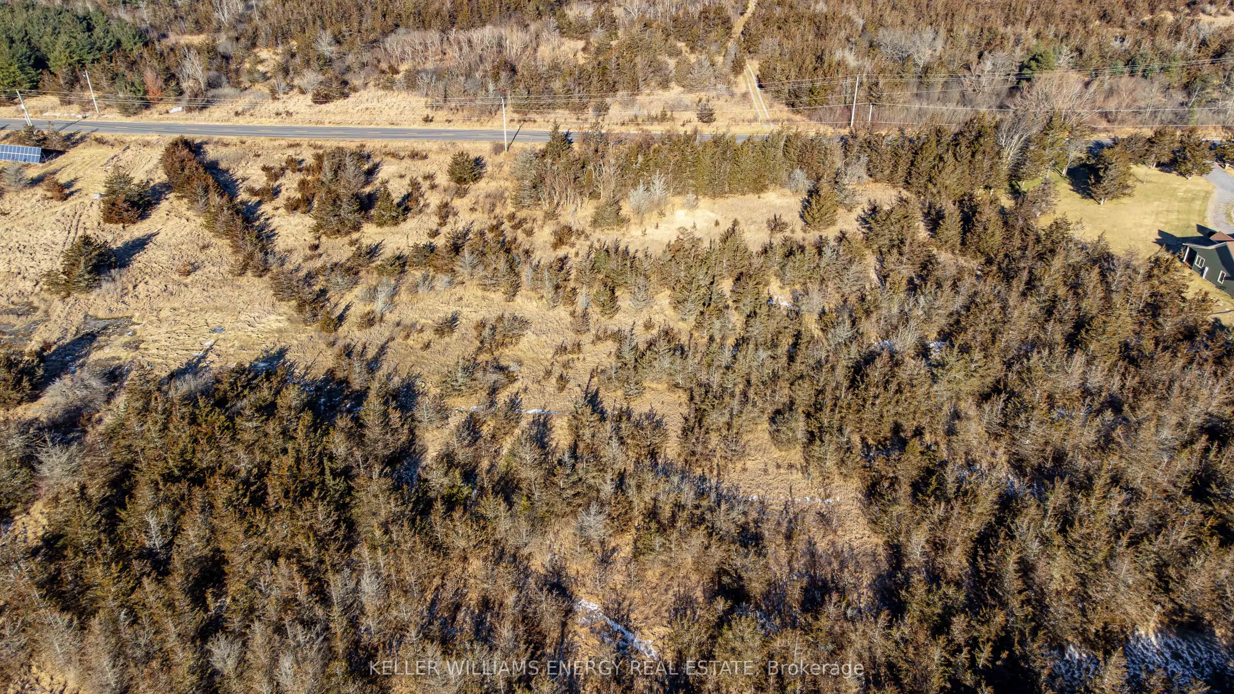 0 County Road 7