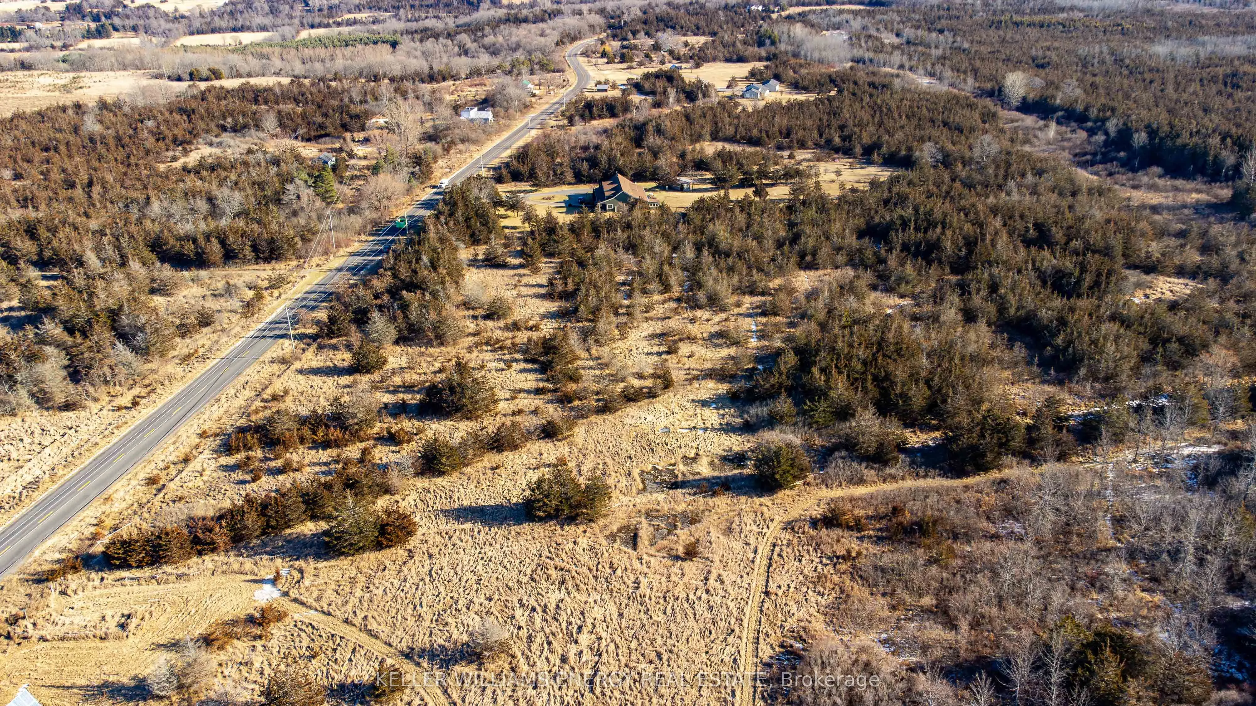 0 County Road 7