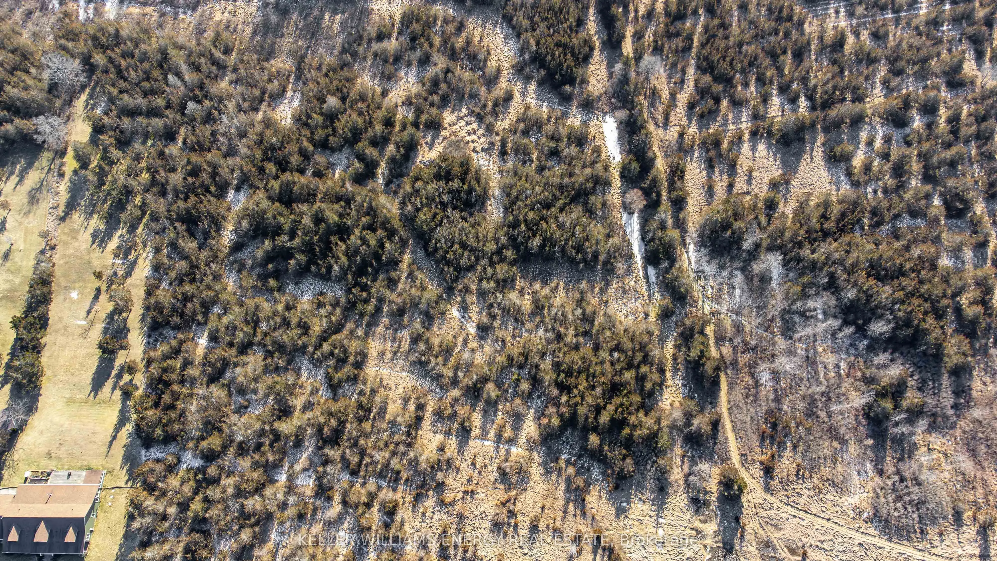 0 County Road 7