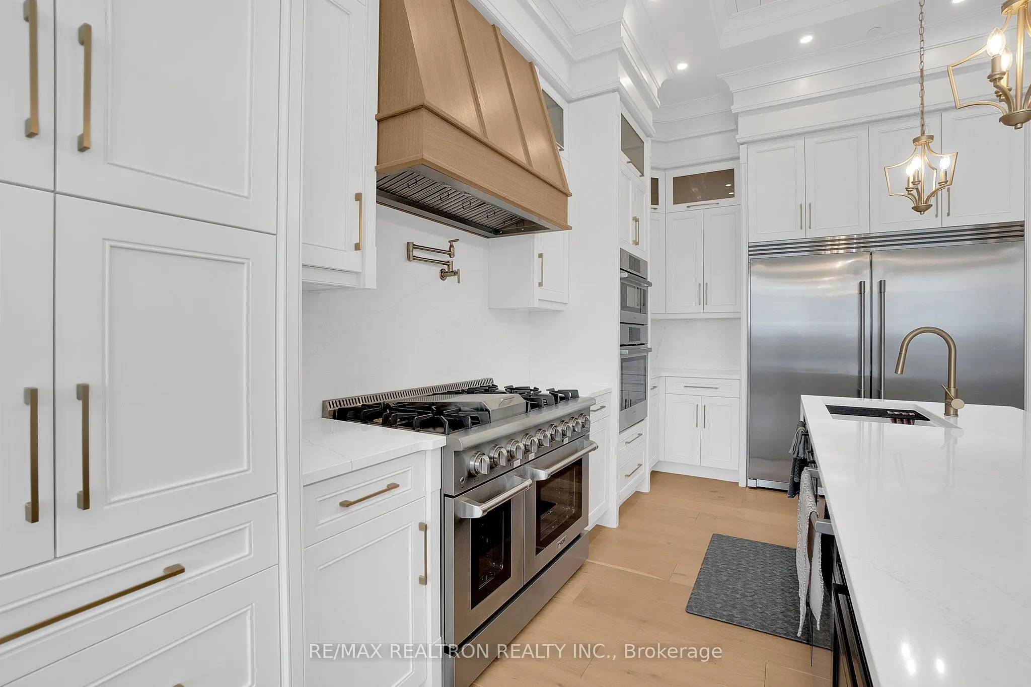 223 Erb Street W #1202