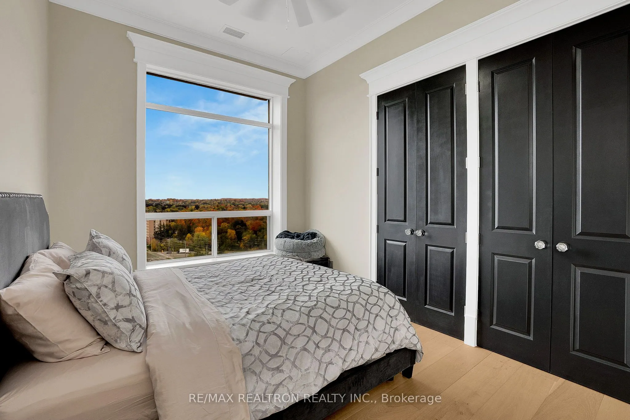 223 Erb Street W #1202