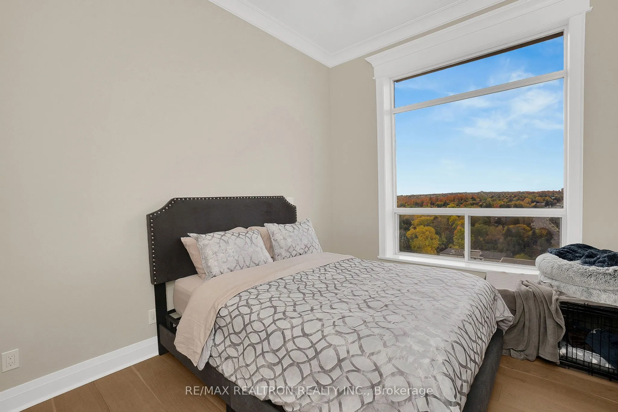 223 Erb Street W #1202