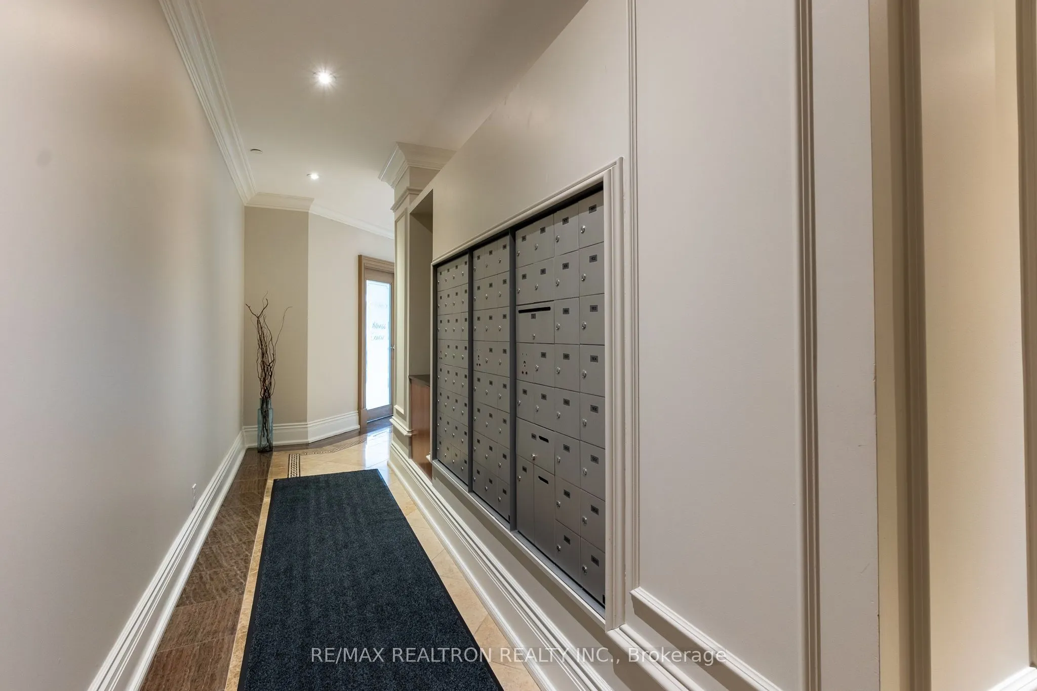 223 Erb Street W #1202