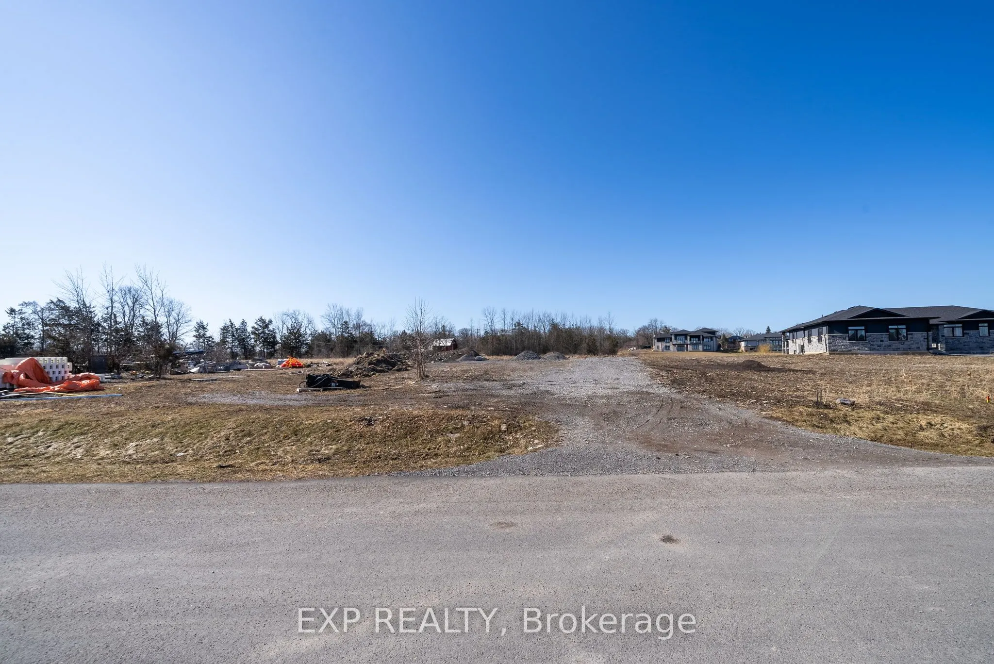 92 Navigation Drive