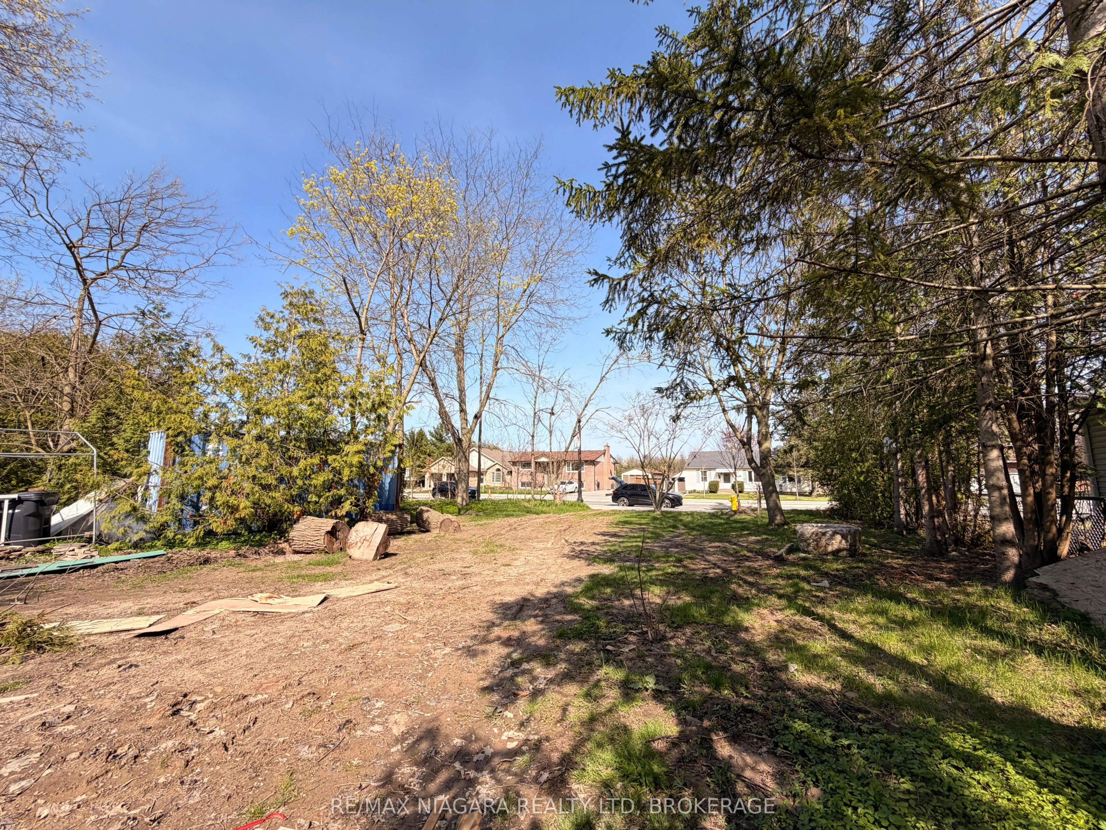 3797 Main Street