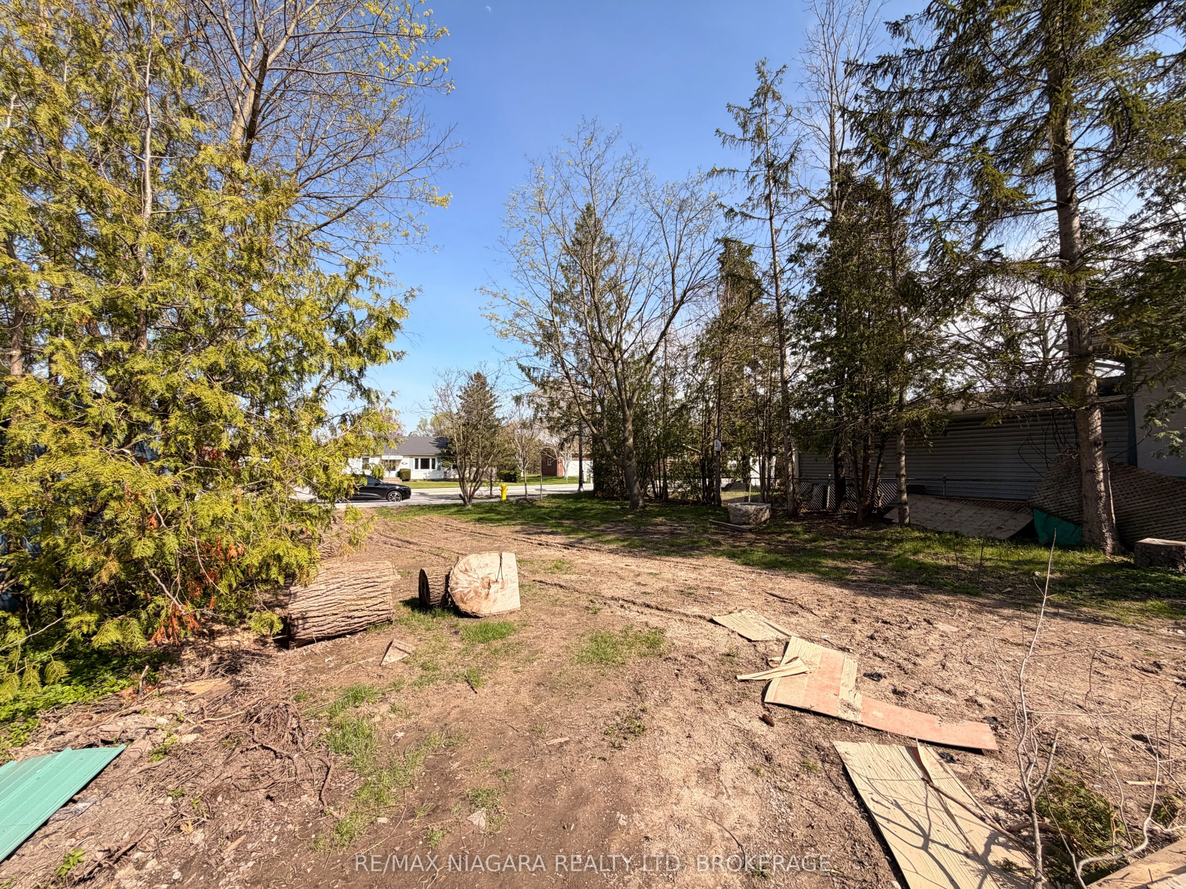 3797 Main Street