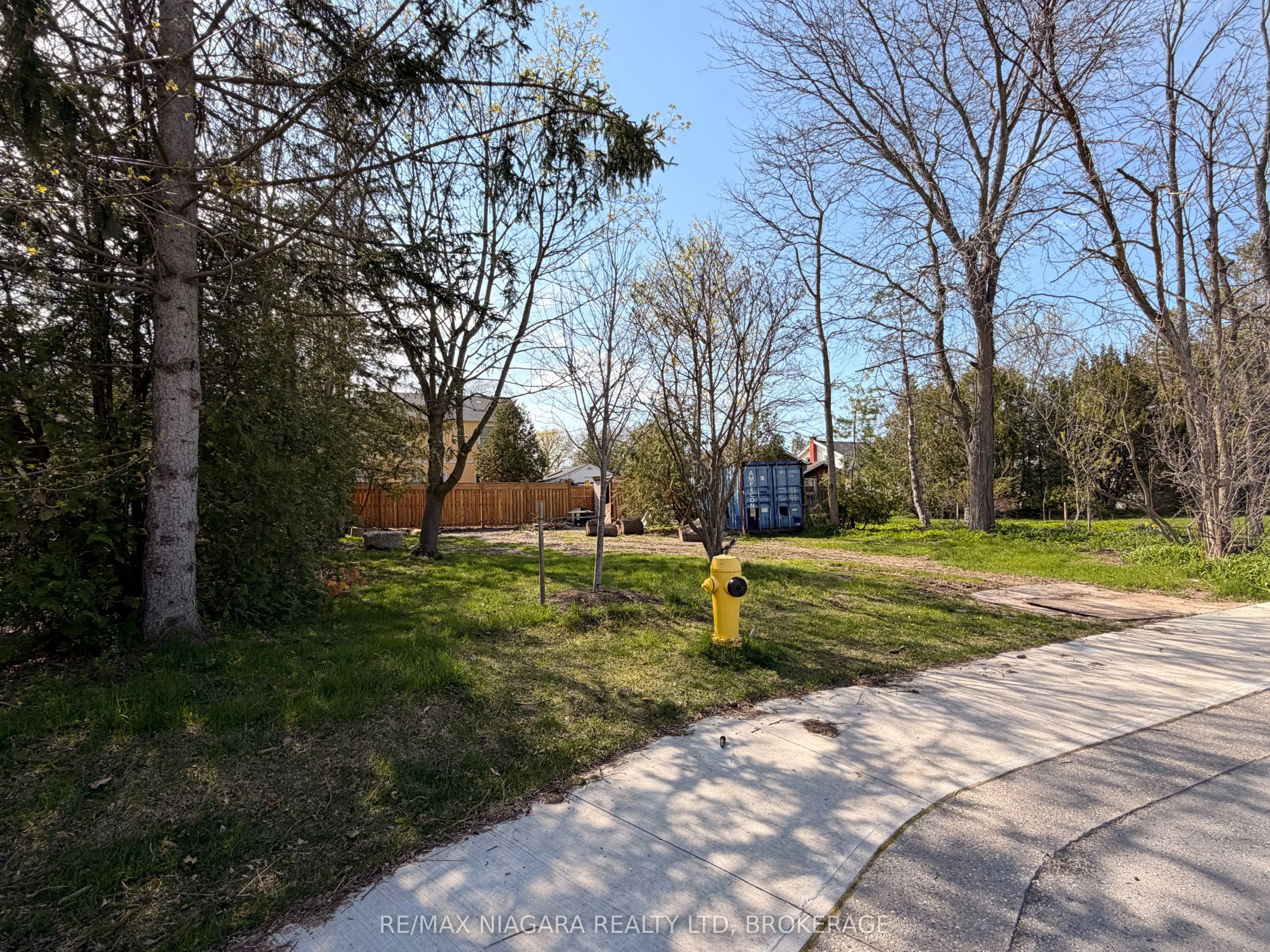 3797 Main Street