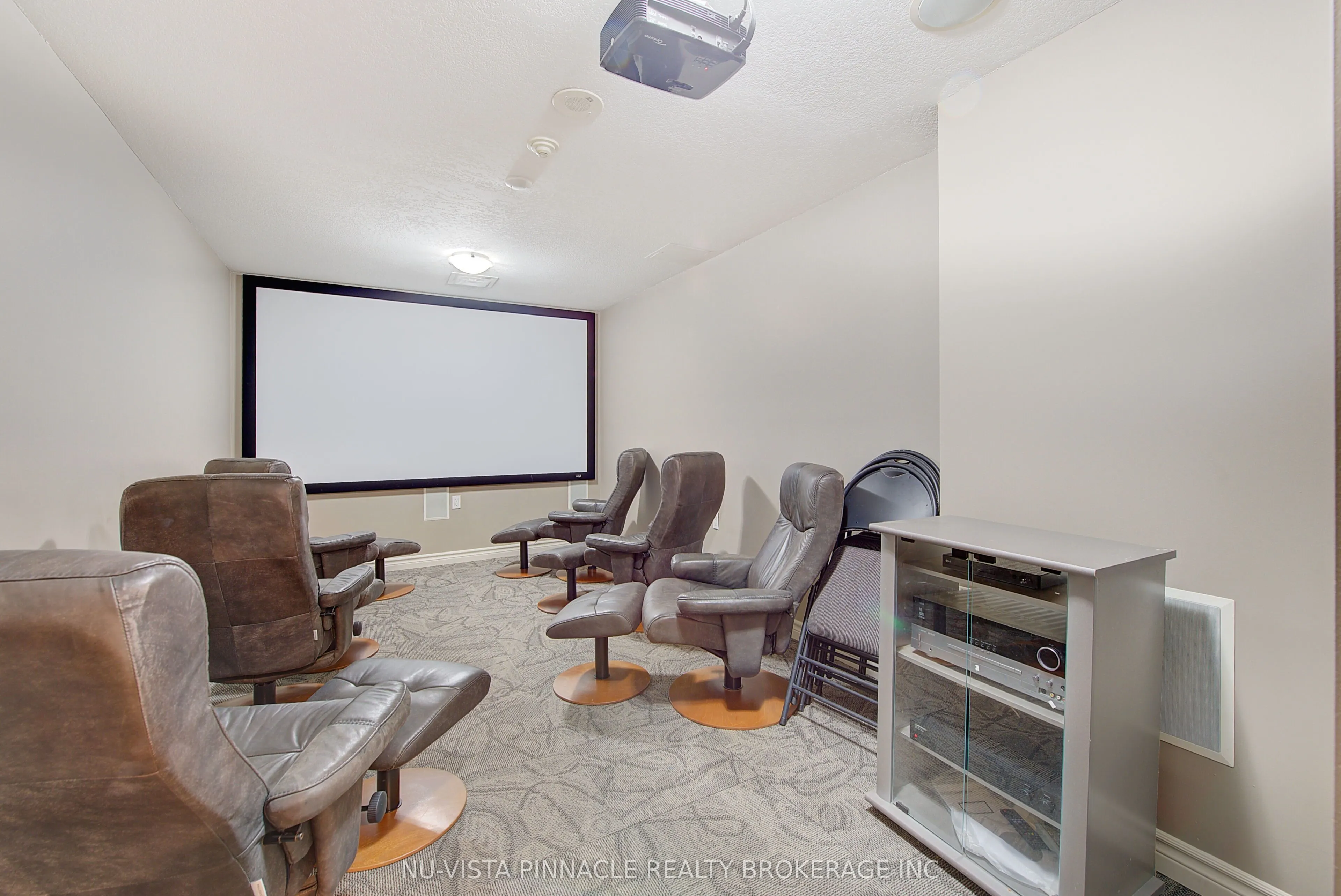 250 Pall Mall Street #1203