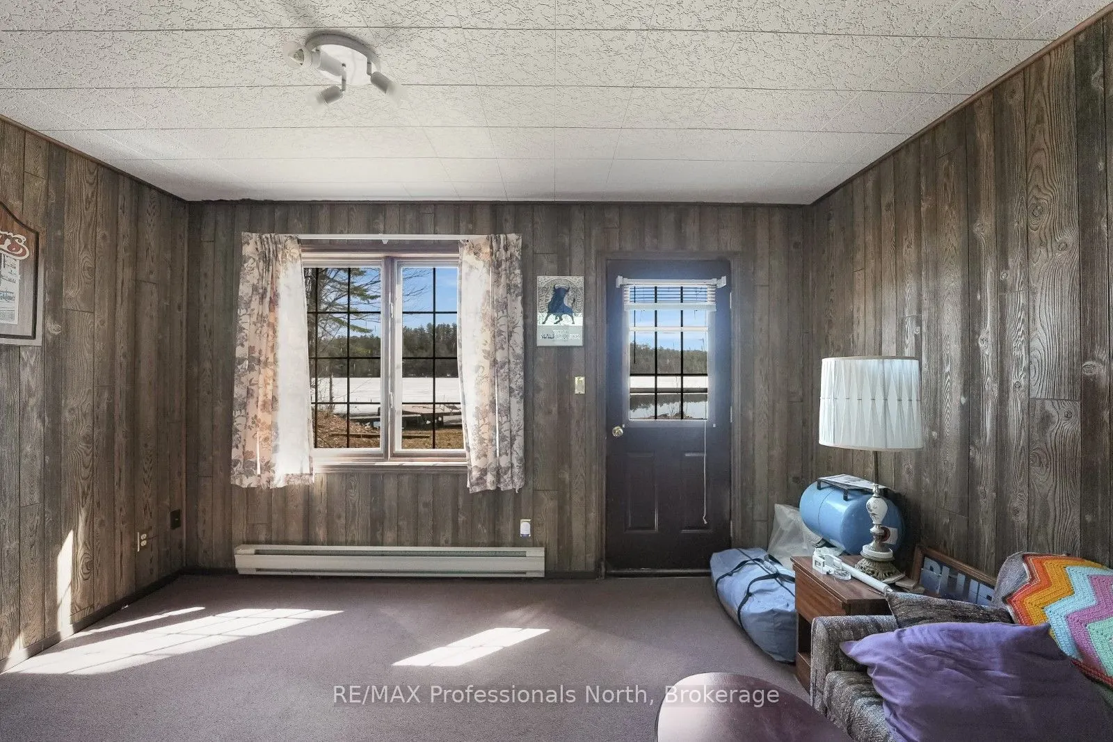 3382 Kushog Lake Road