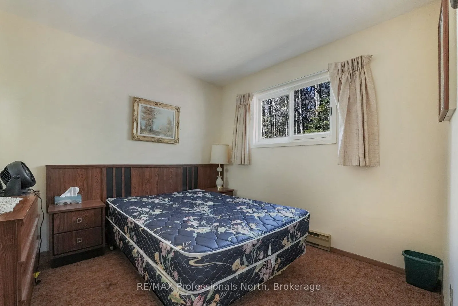 3382 Kushog Lake Road