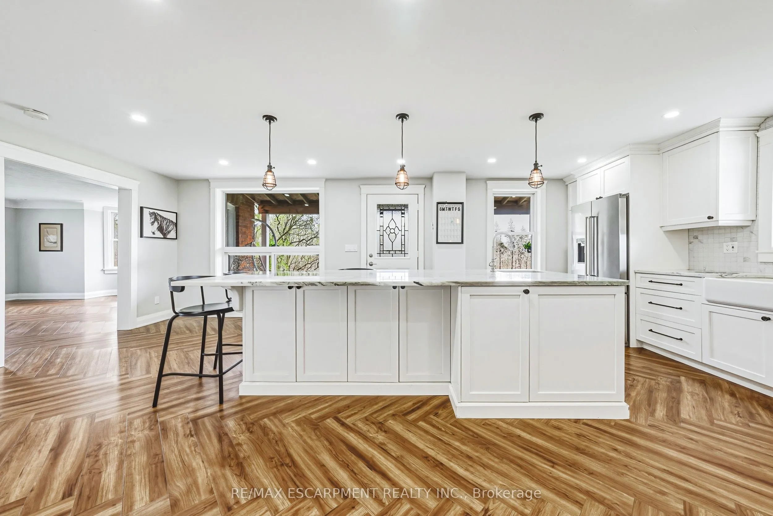 1292 Glancaster Road