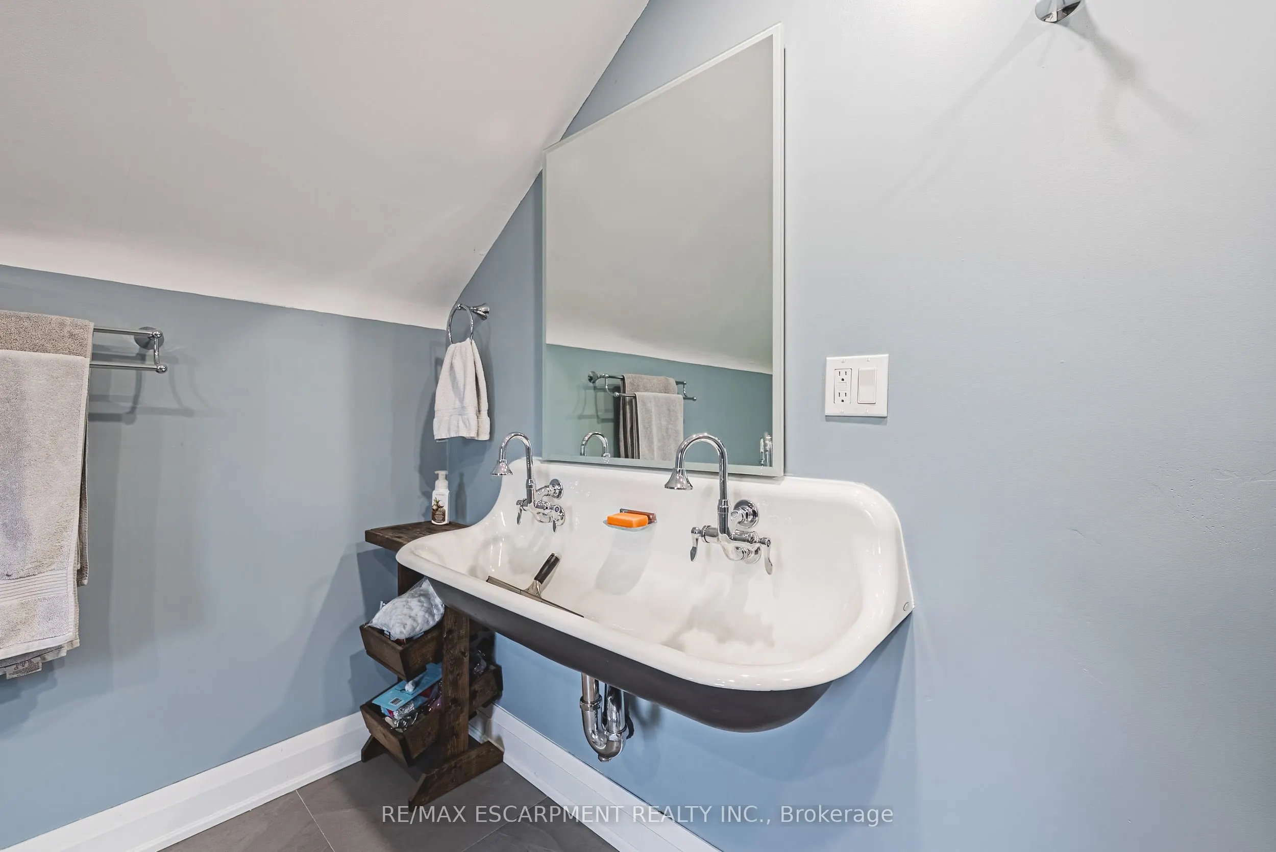 1292 Glancaster Road
