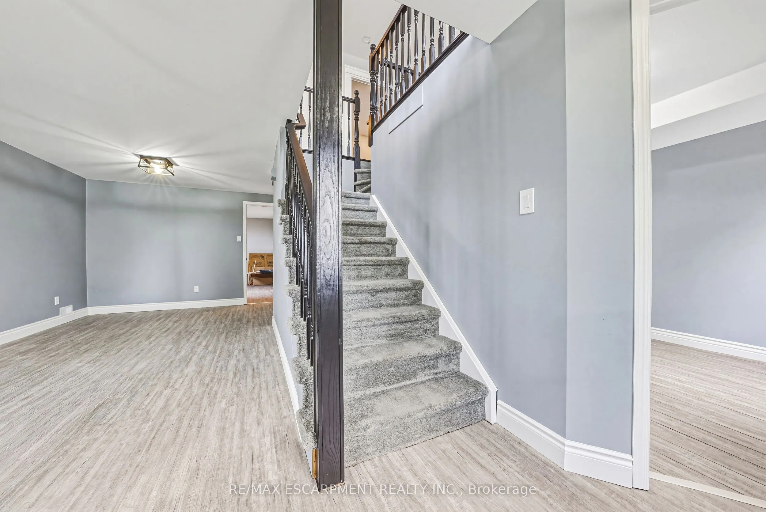 1292 Glancaster Road