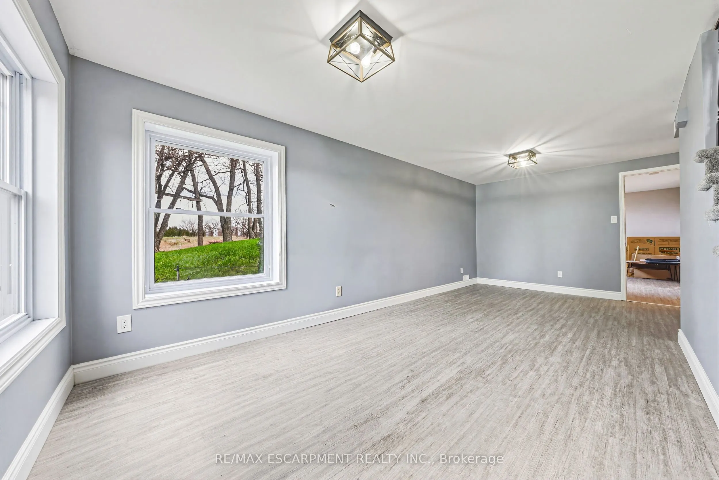 1292 Glancaster Road