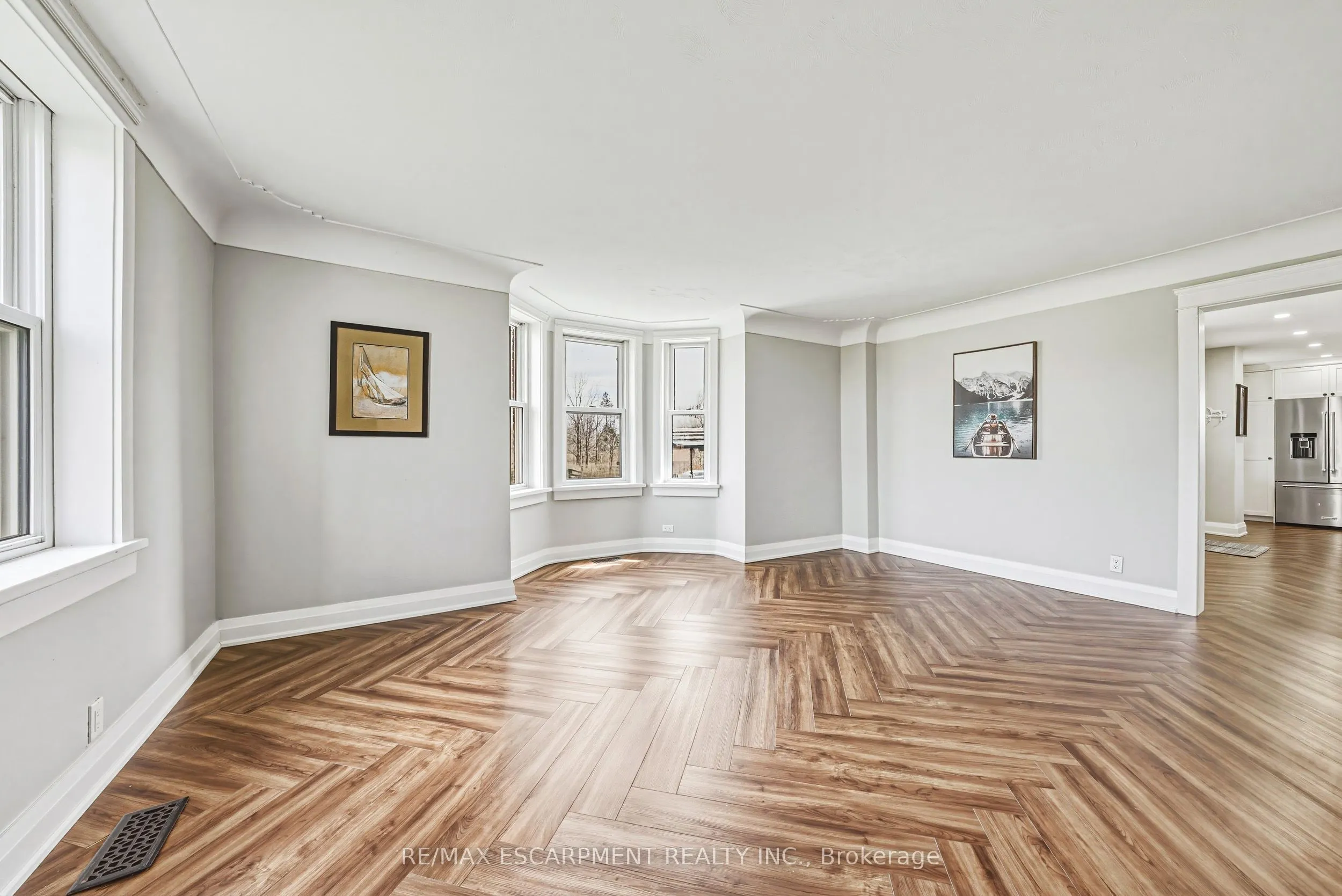1292 Glancaster Road