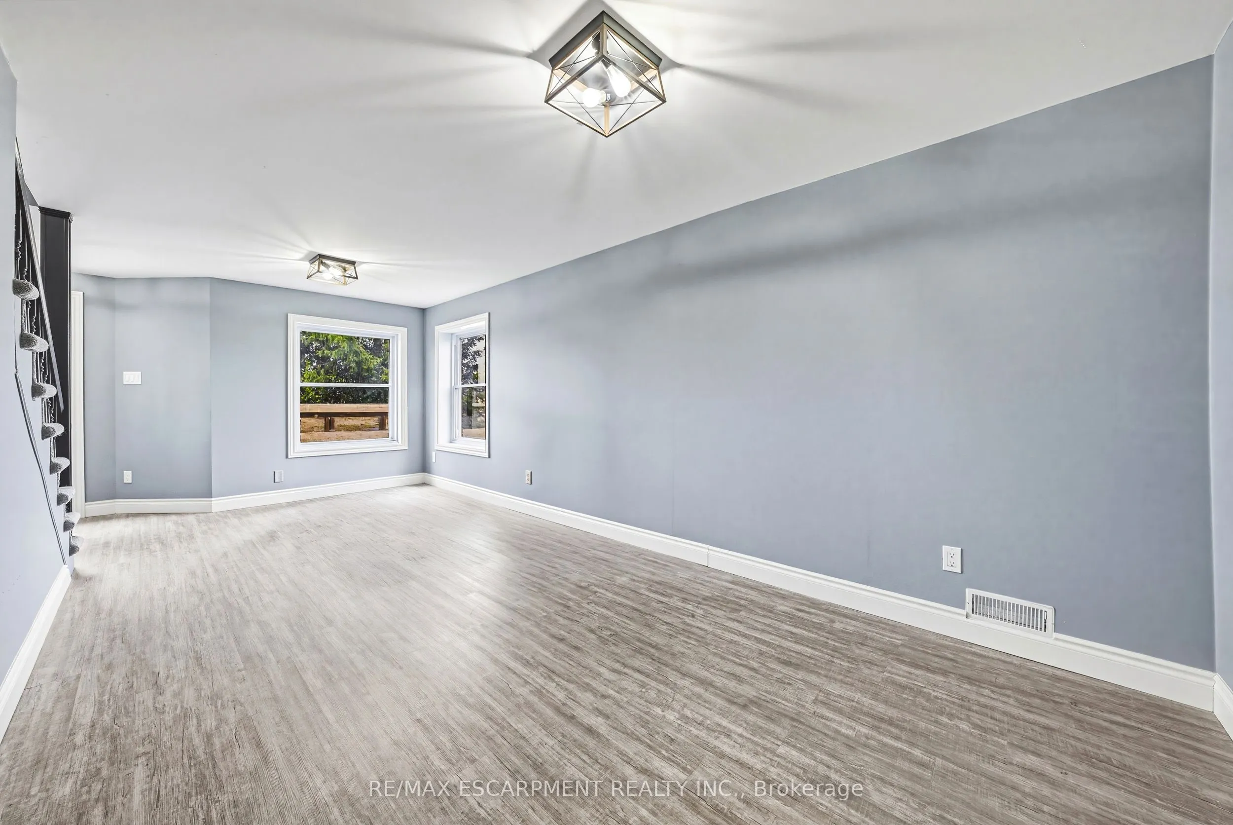 1292 Glancaster Road