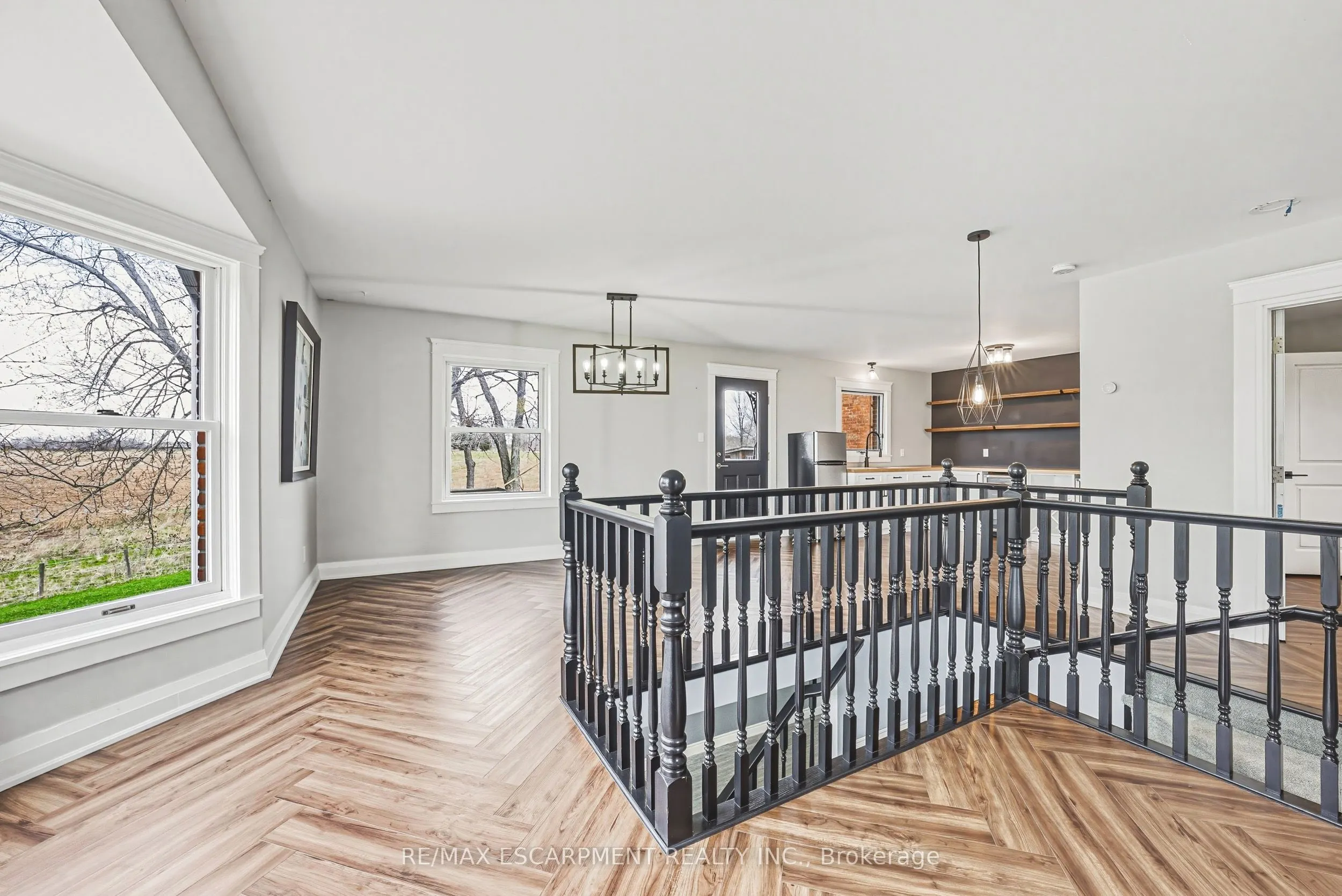 1292 Glancaster Road