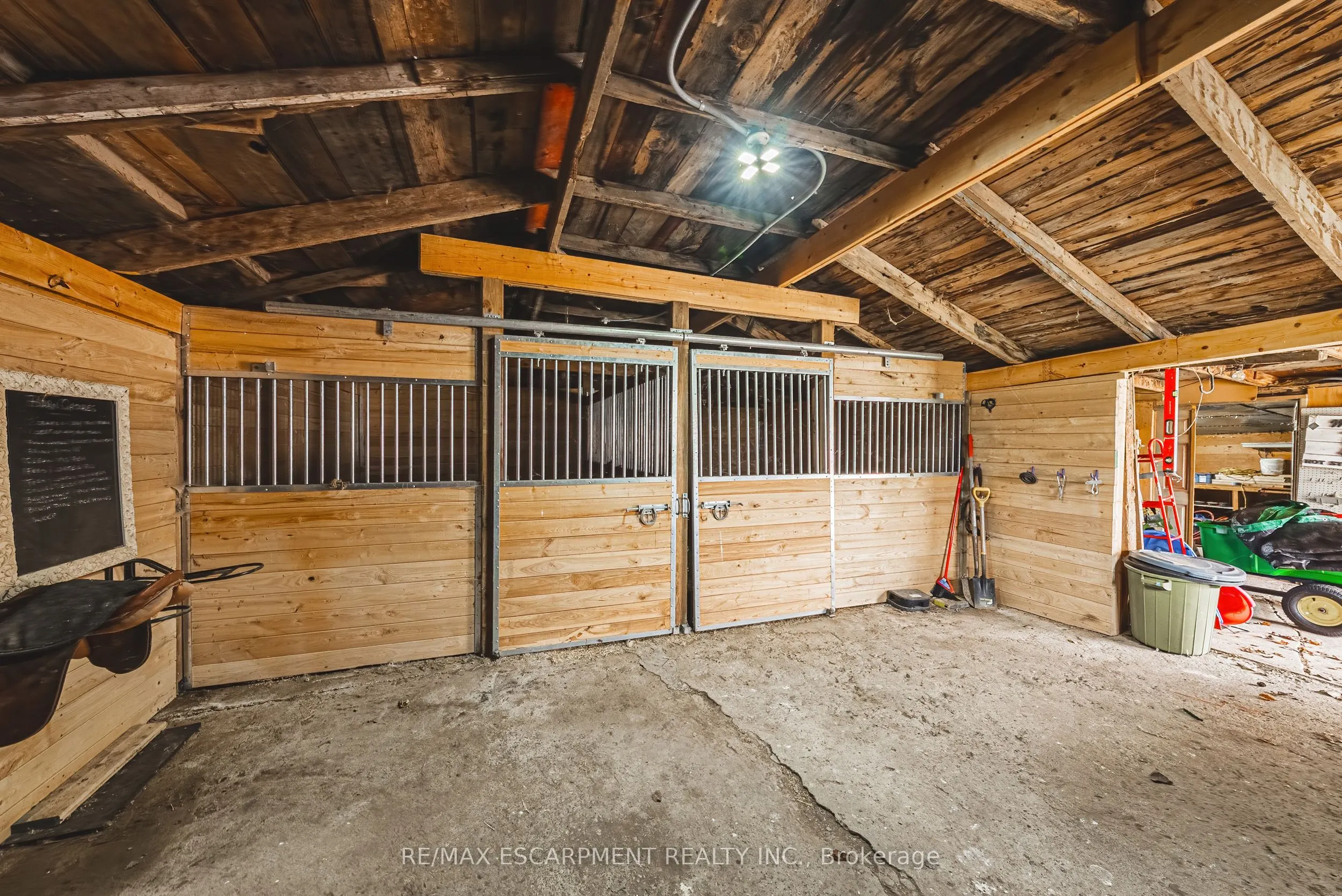 1292 Glancaster Road