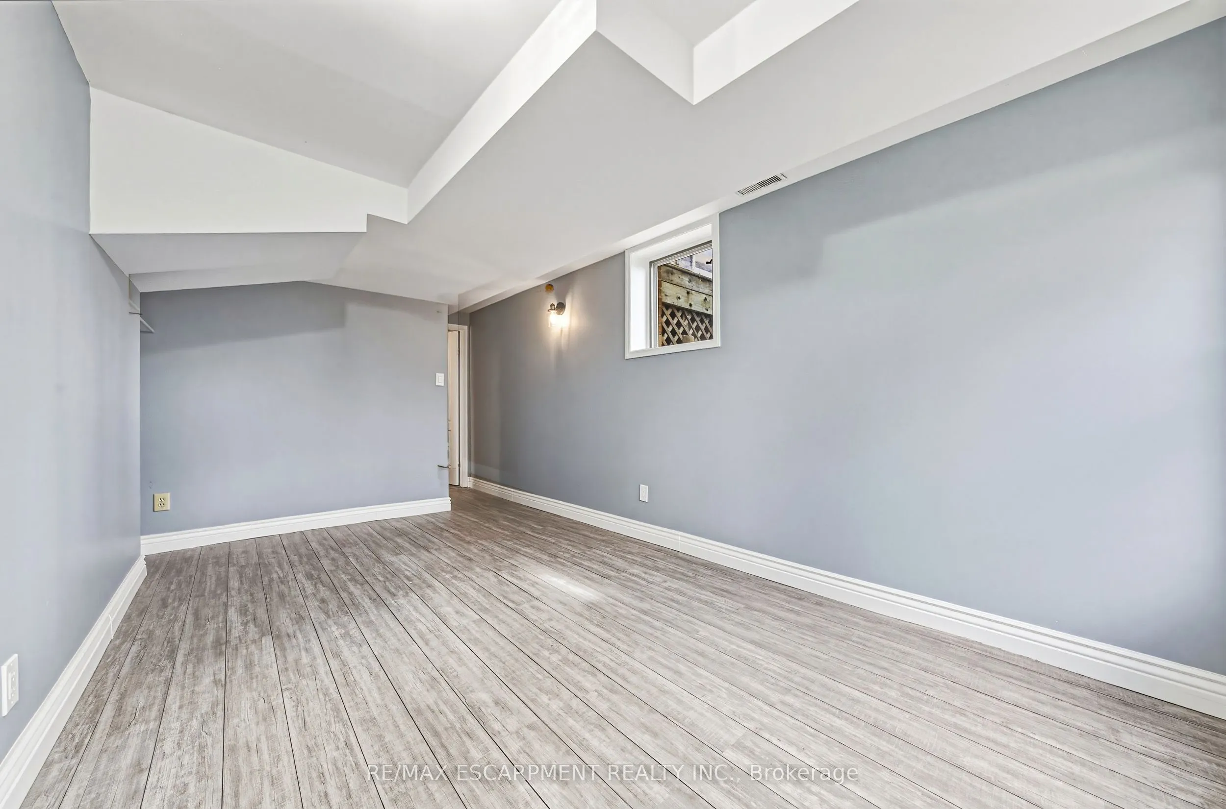 1292 Glancaster Road