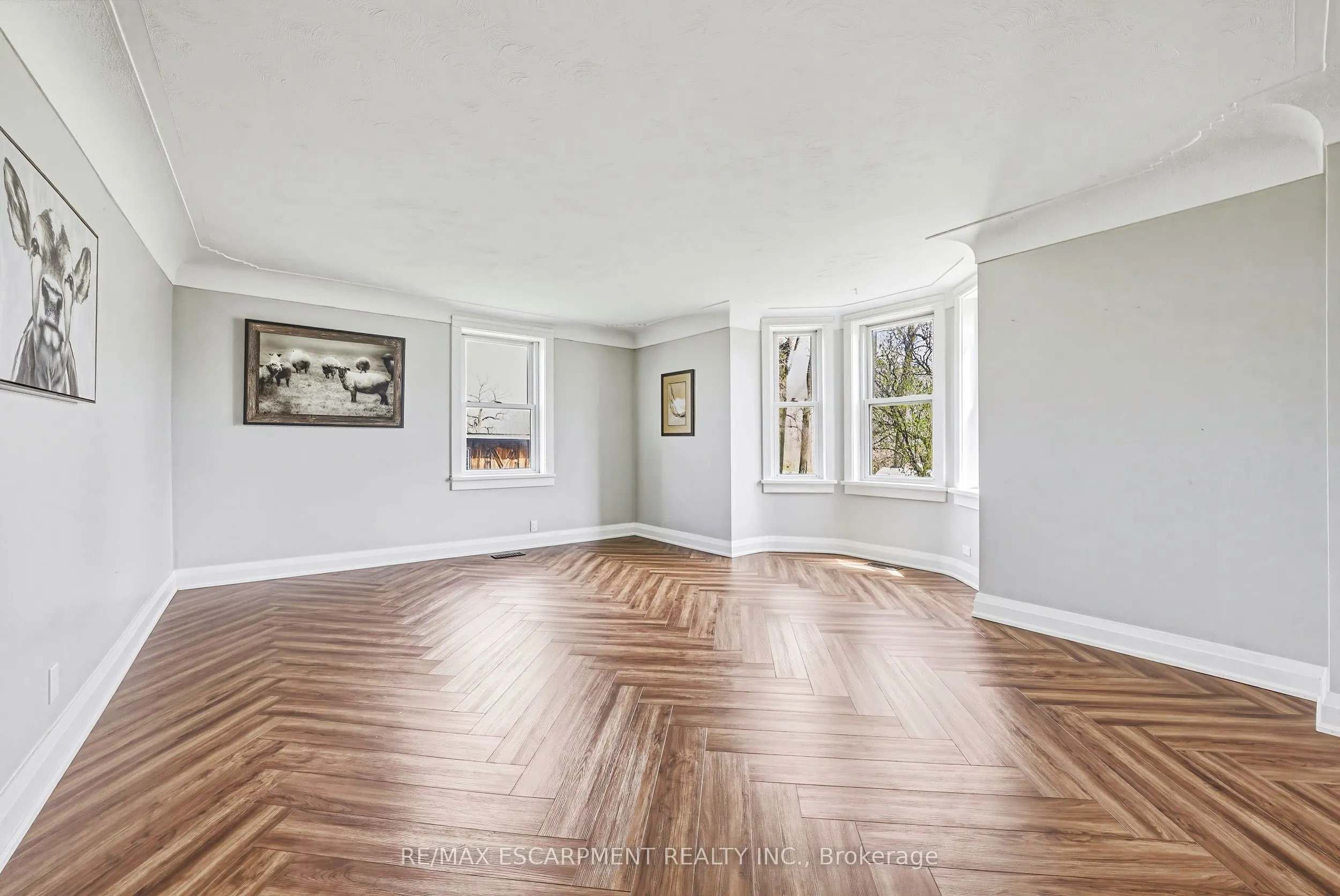1292 Glancaster Road