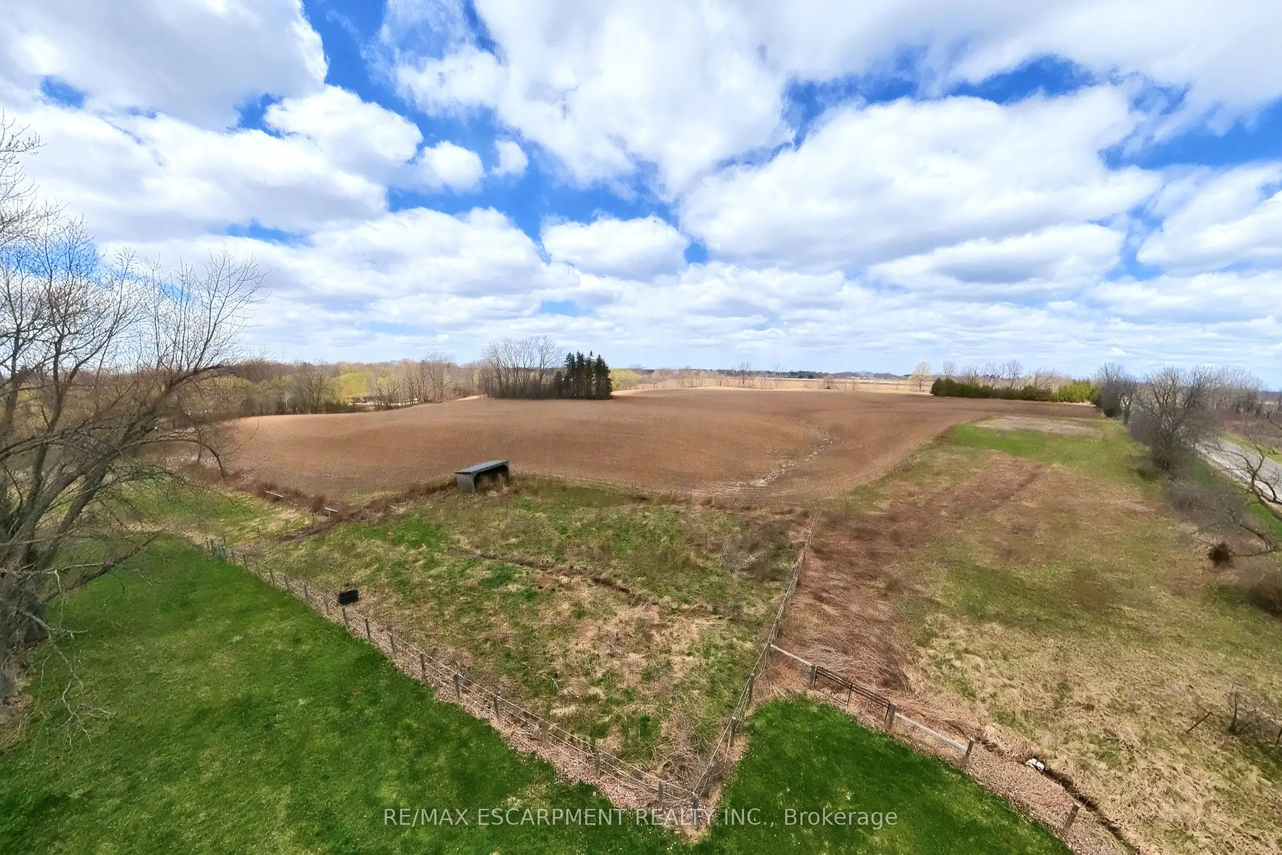1292 Glancaster Road