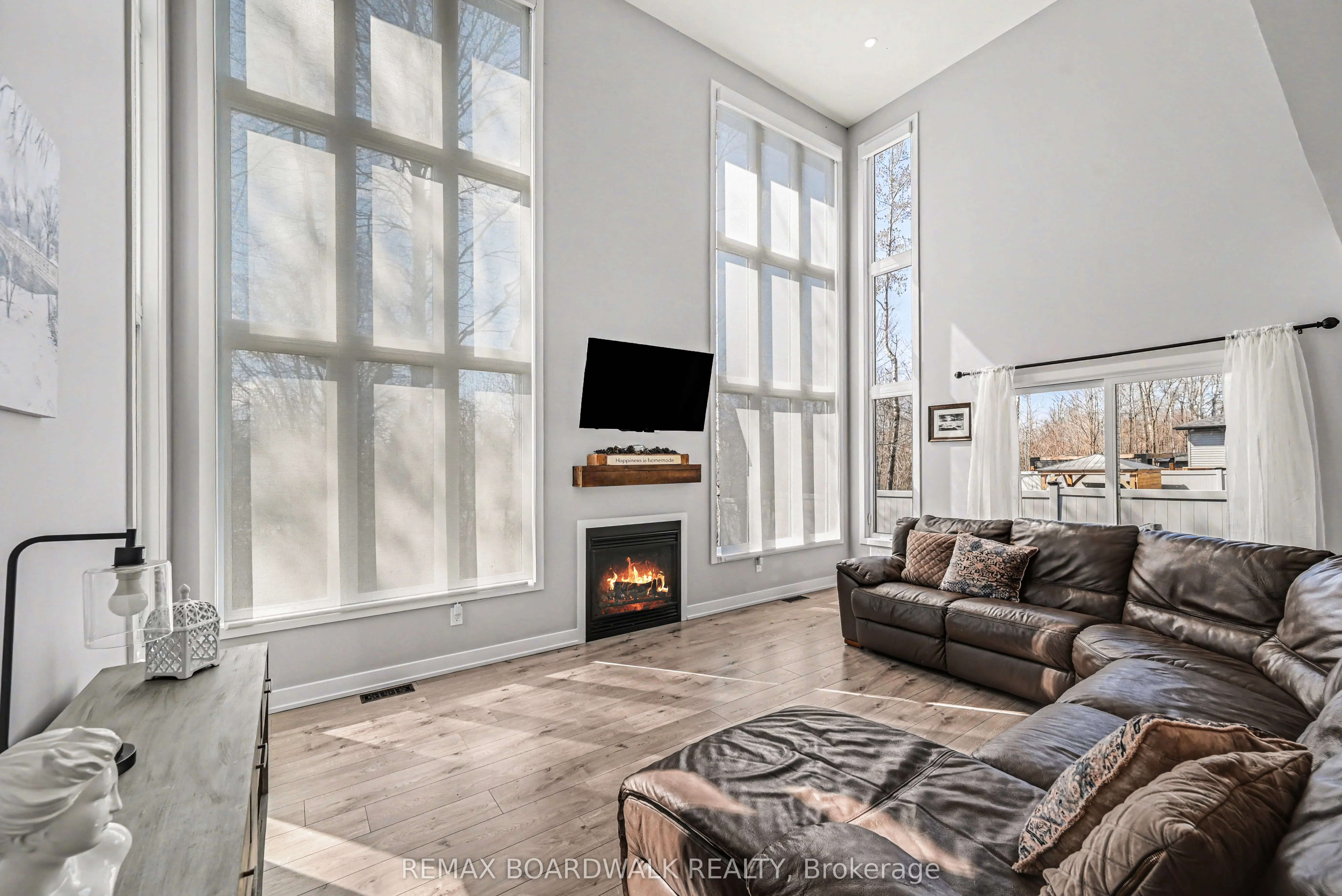 160 Hybrid Street