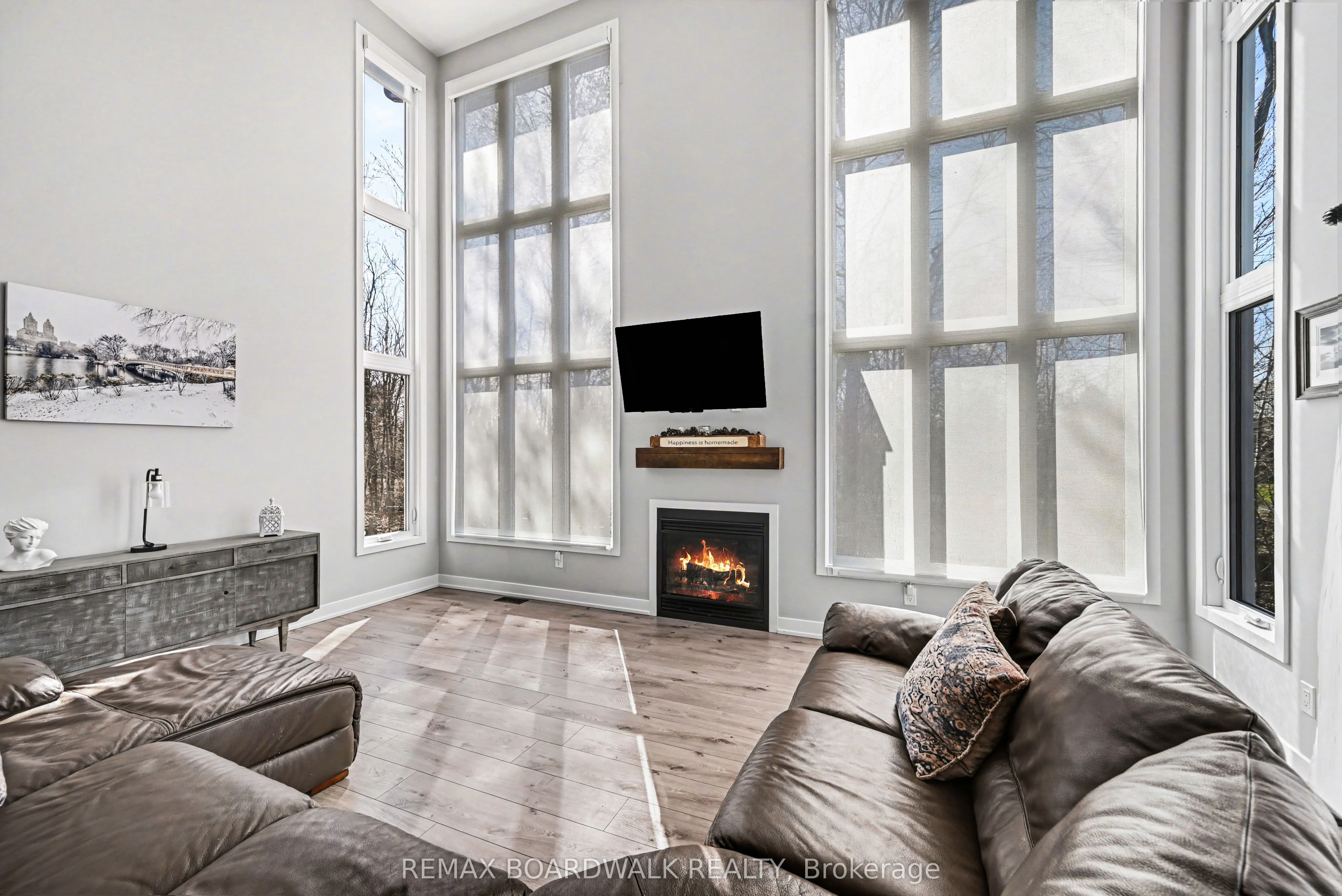 160 Hybrid Street