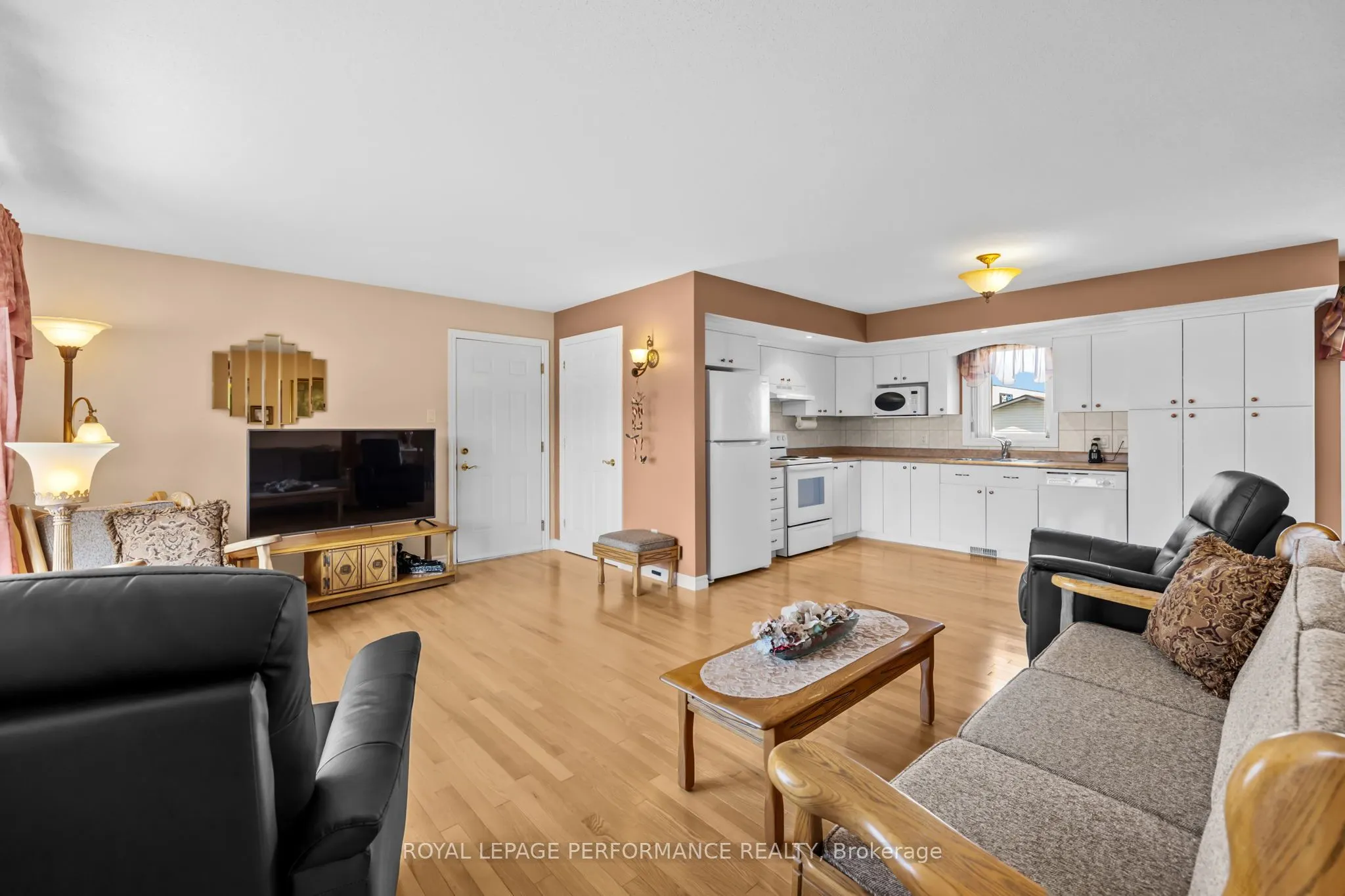 71 Faucher Boulevard