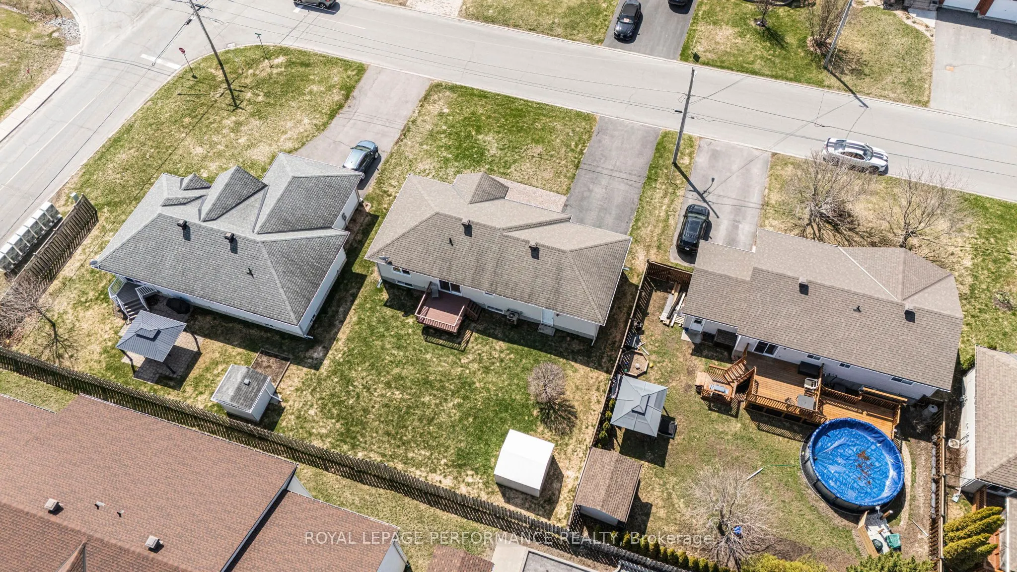 71 Faucher Boulevard