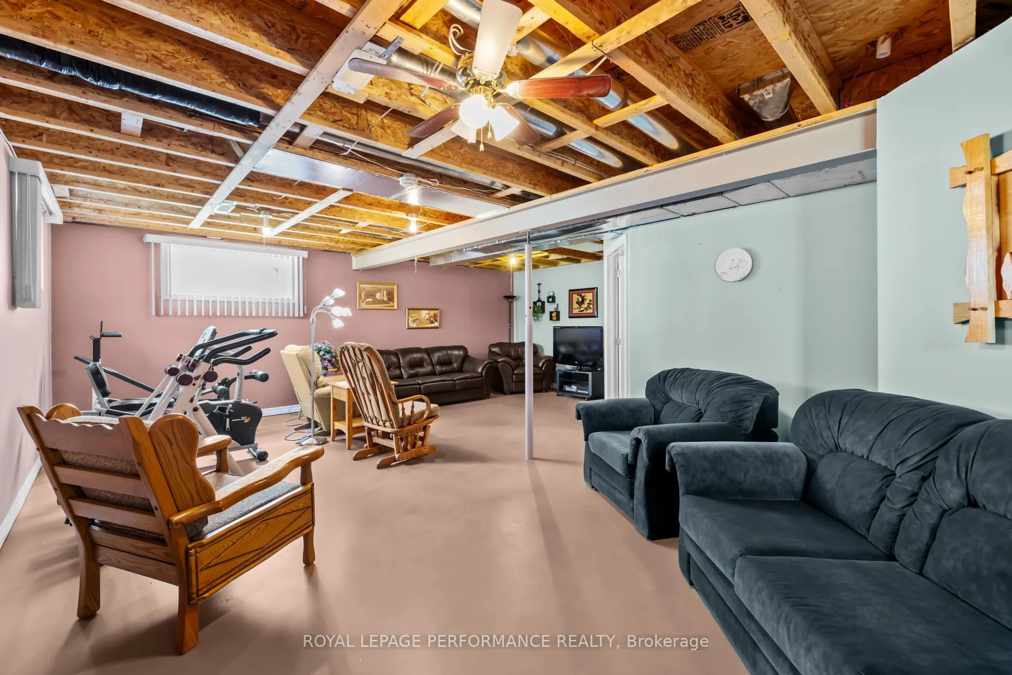71 Faucher Boulevard