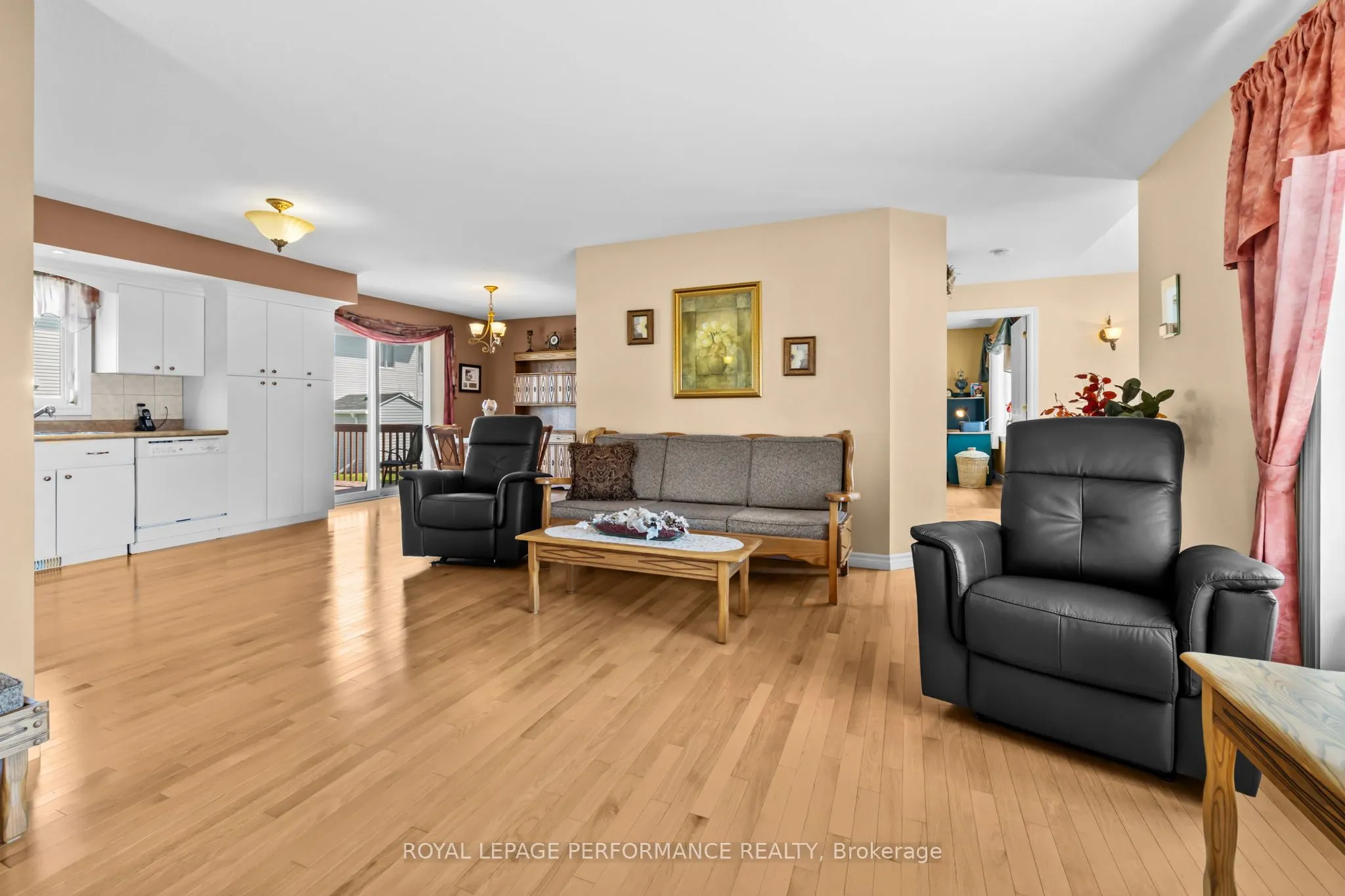 71 Faucher Boulevard