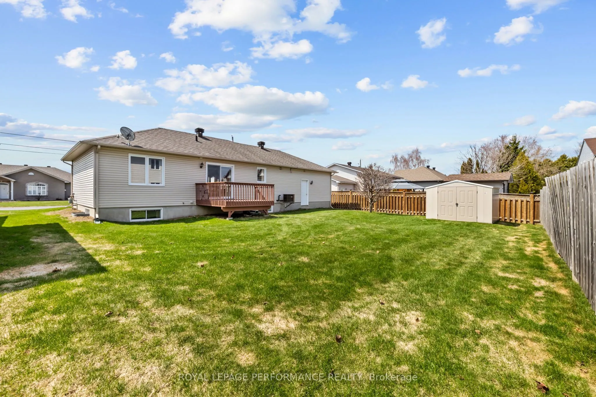71 Faucher Boulevard
