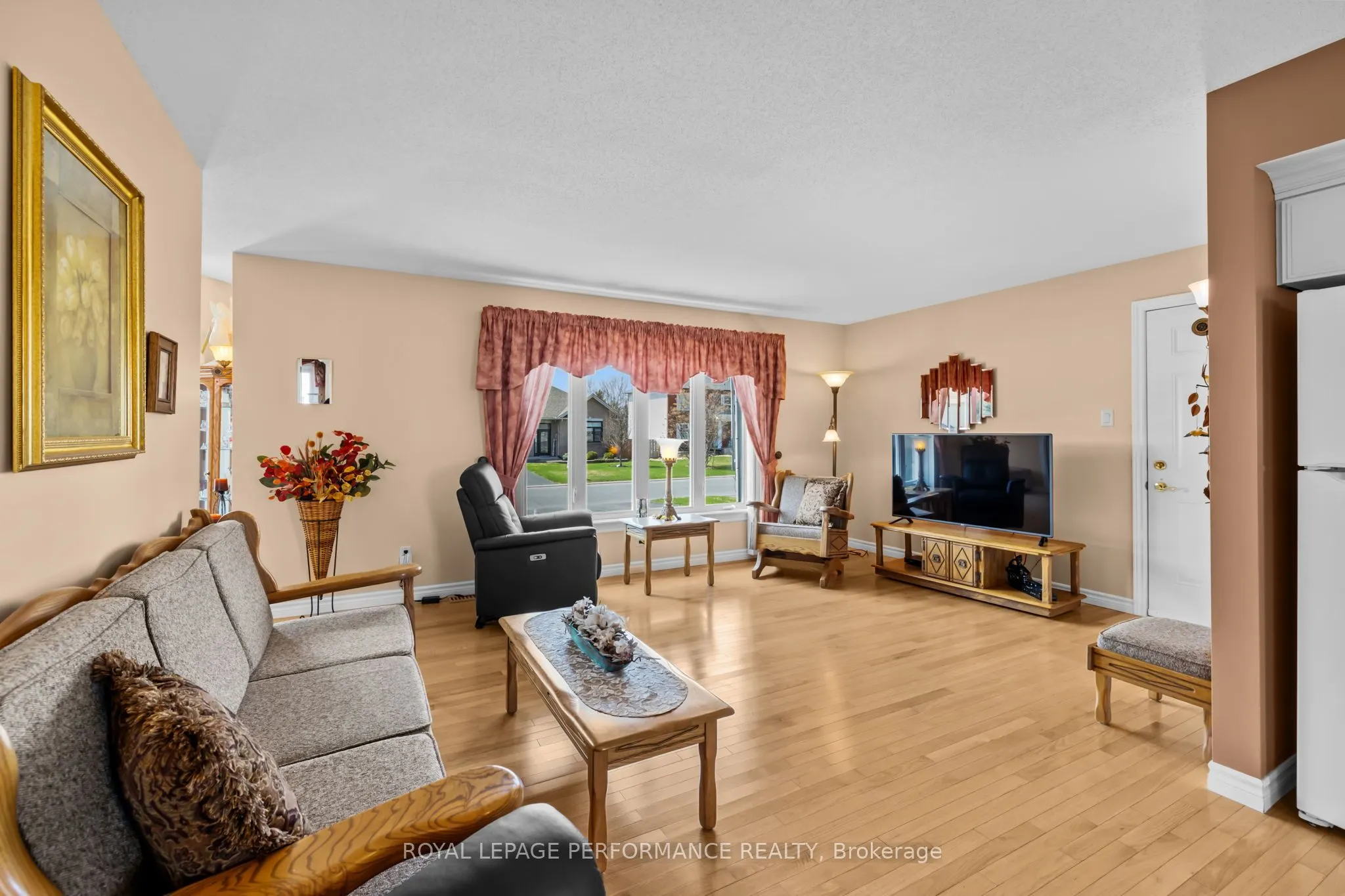 71 Faucher Boulevard