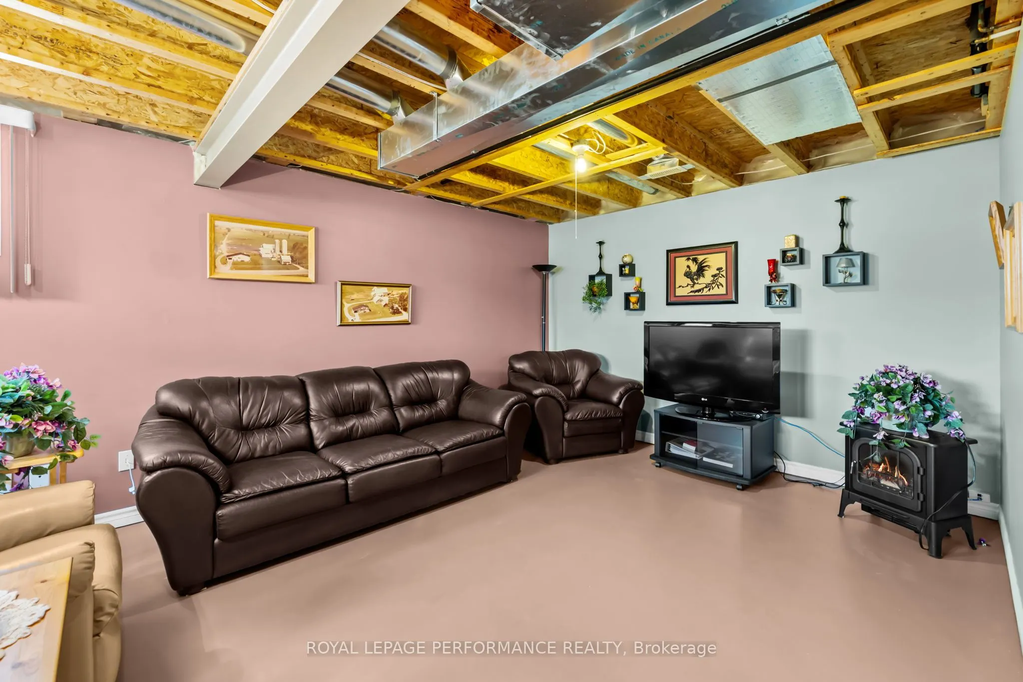 71 Faucher Boulevard