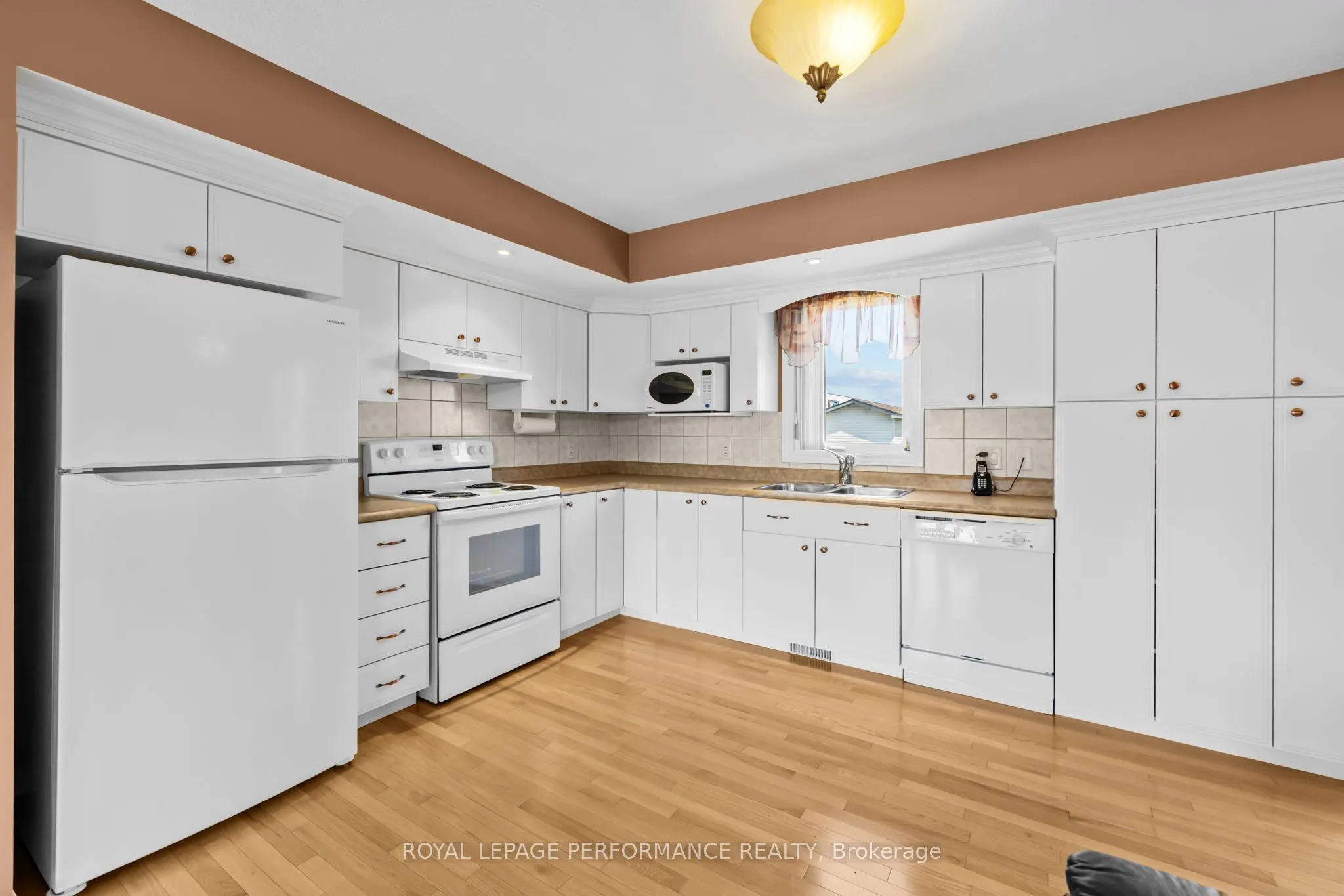 71 Faucher Boulevard