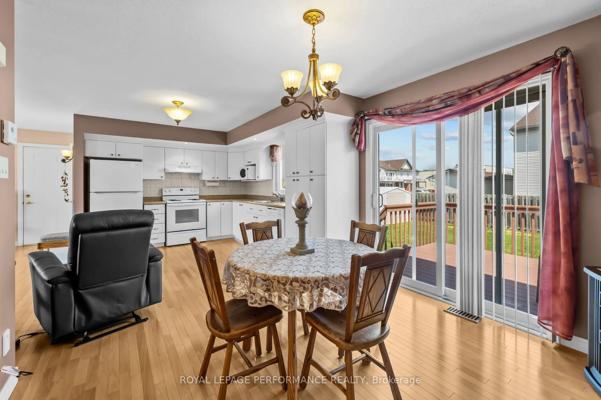71 Faucher Boulevard